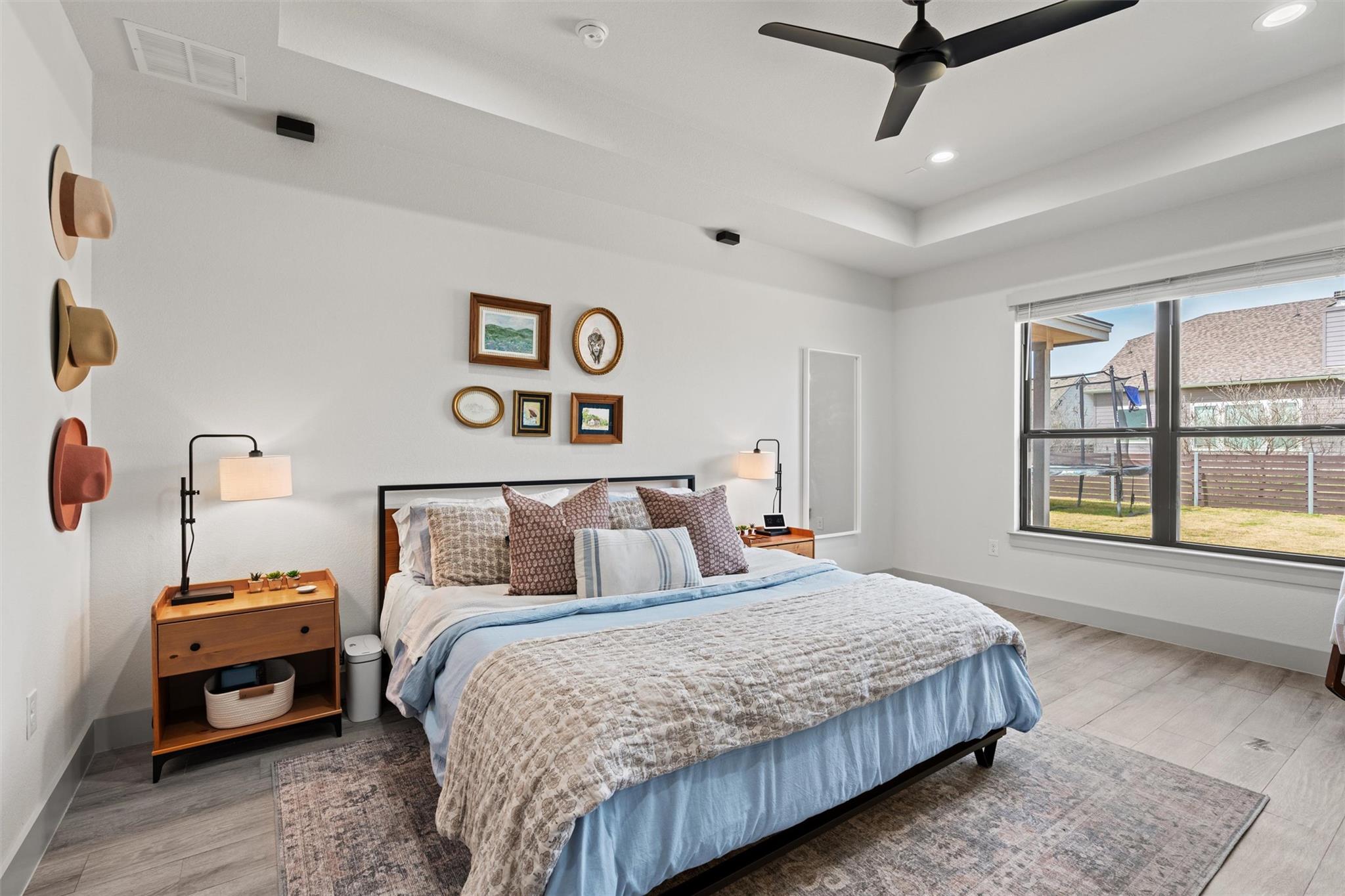 108 Dax Dr, Liberty Hill, TX 78642