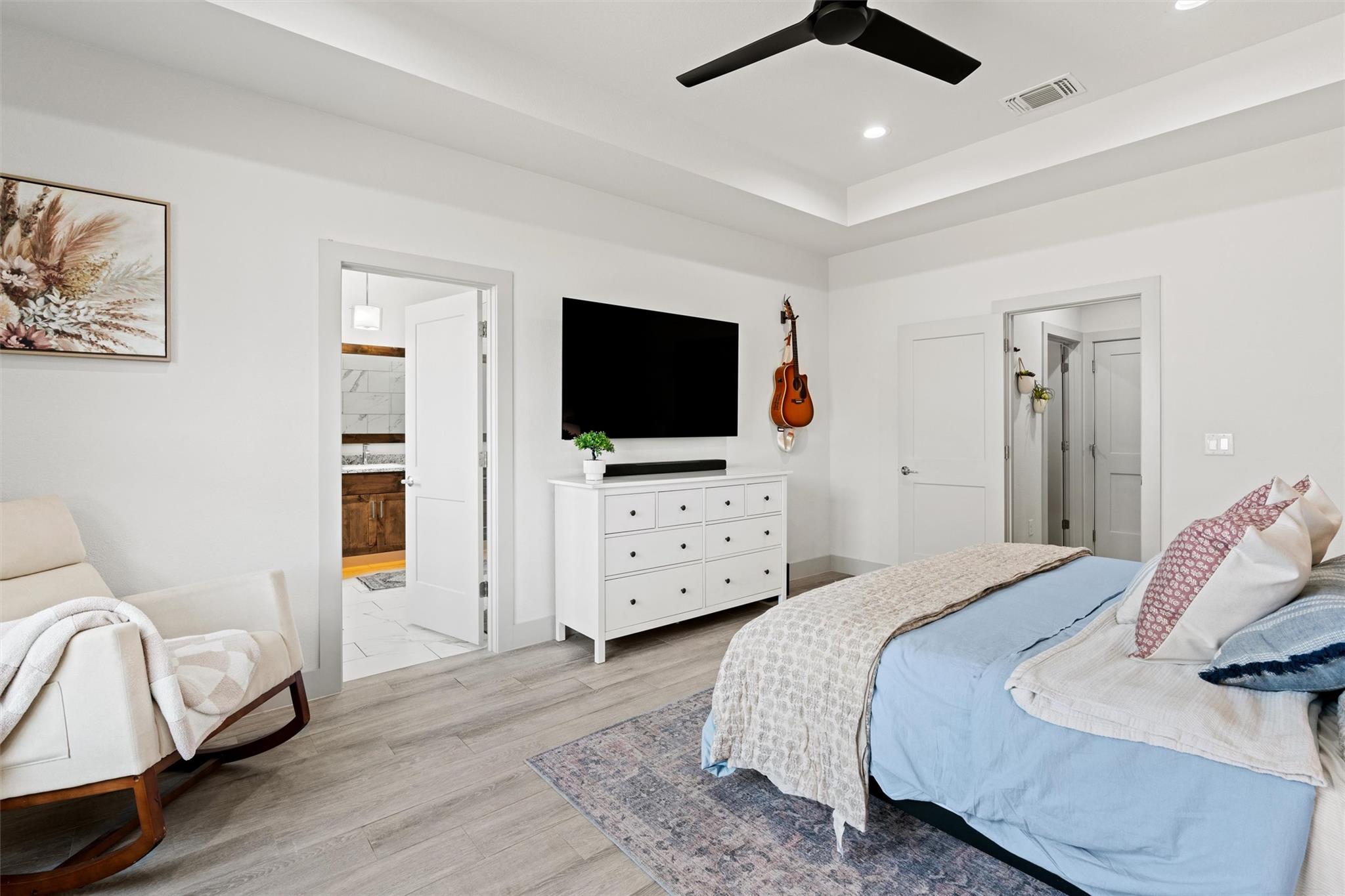 108 Dax Dr, Liberty Hill, TX 78642