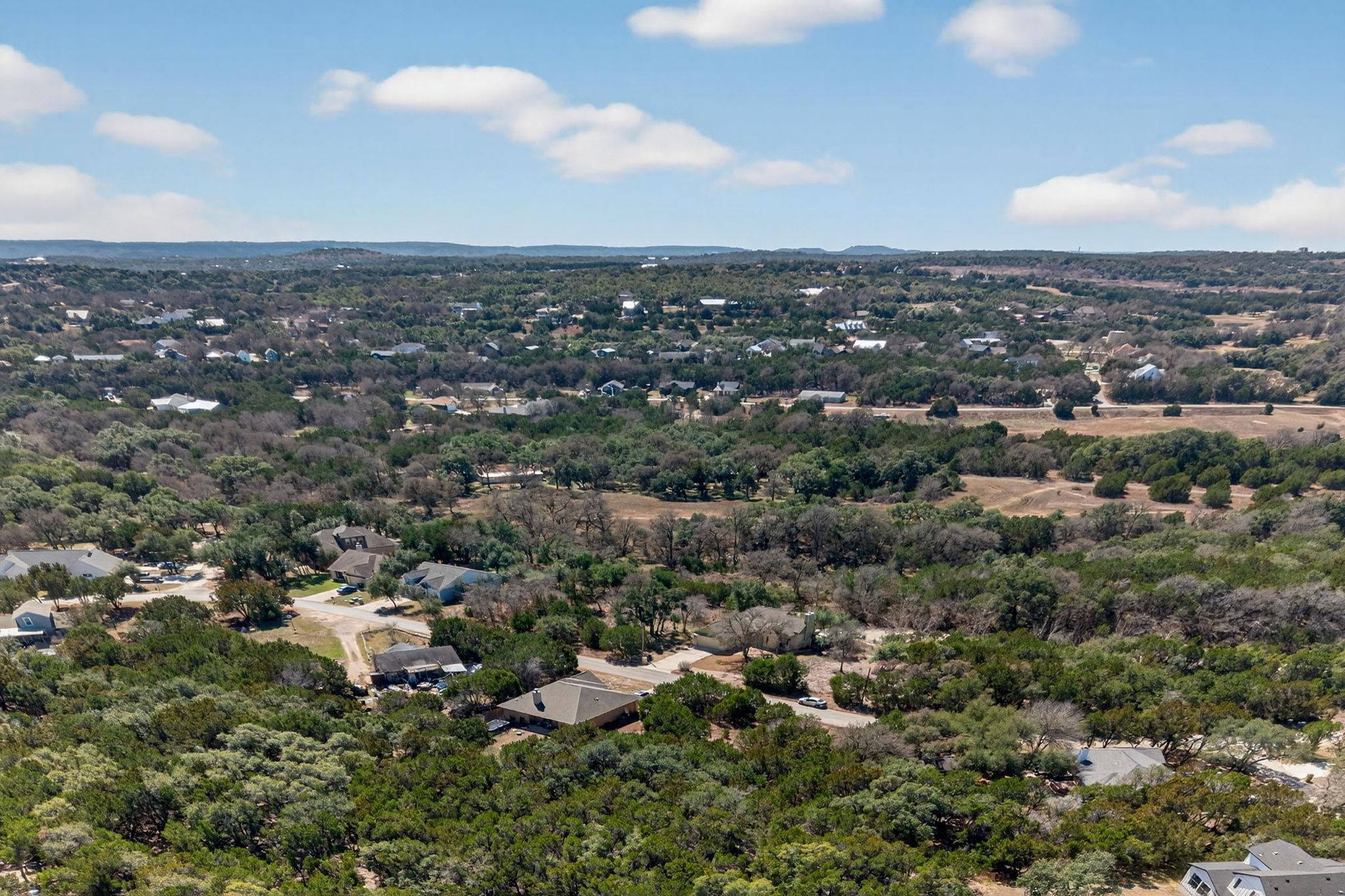 TBD Mesquite Trl, Wimberley, TX 78676