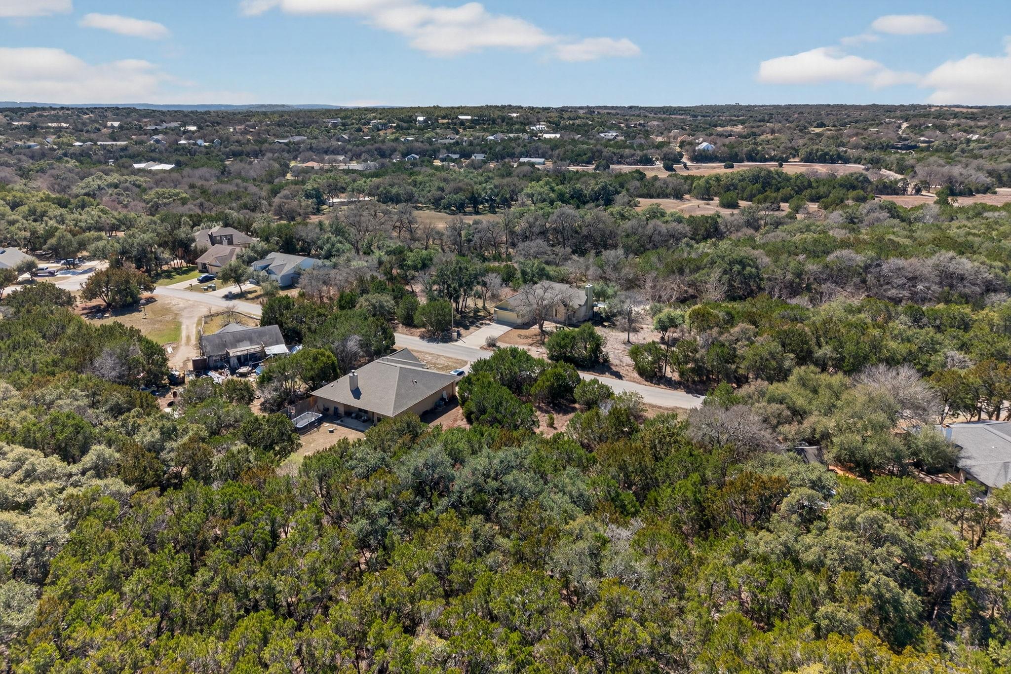 TBD Mesquite Trl, Wimberley, TX 78676