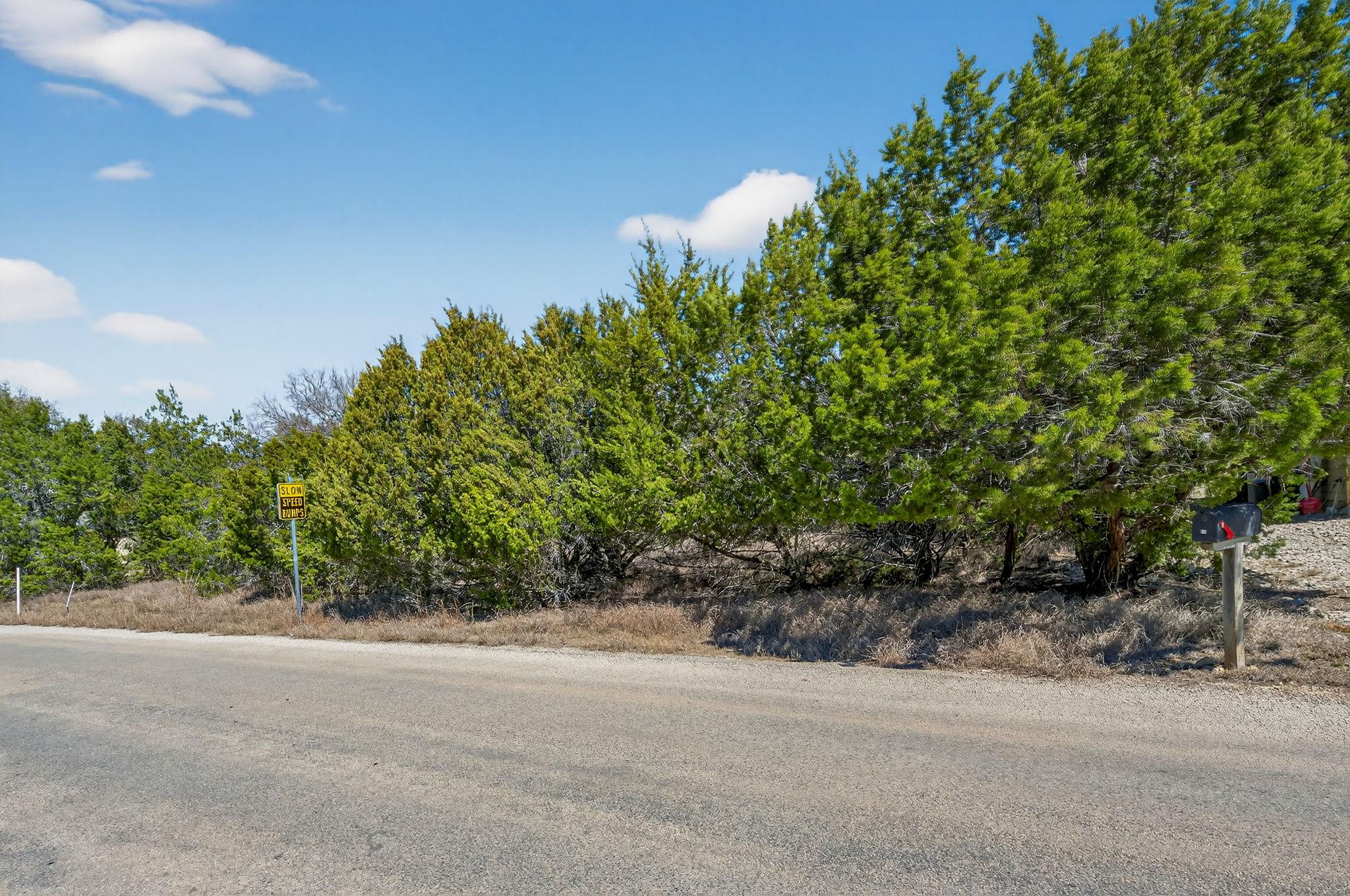 TBD Mesquite Trl, Wimberley, TX 78676