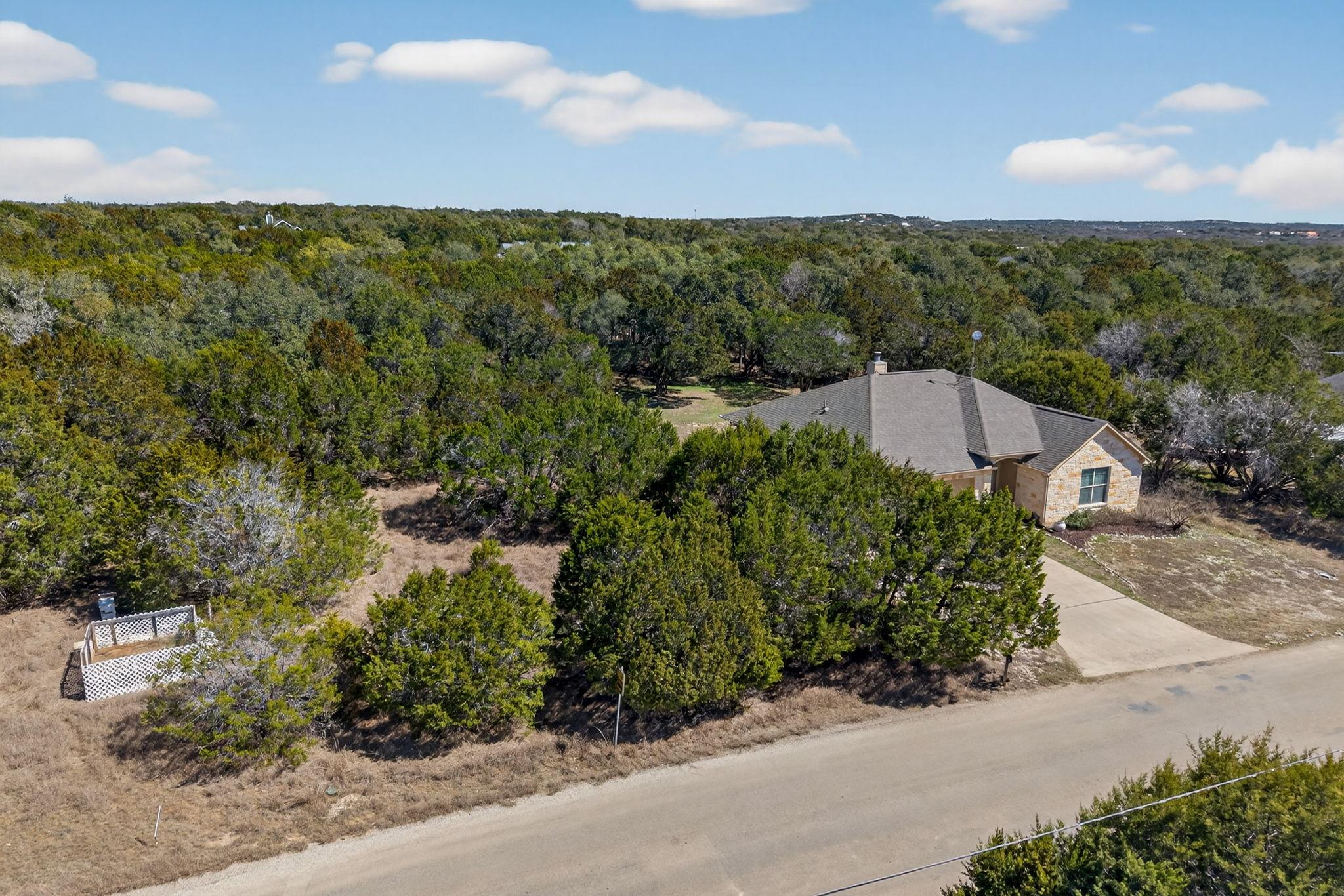 TBD Mesquite Trl, Wimberley, TX 78676