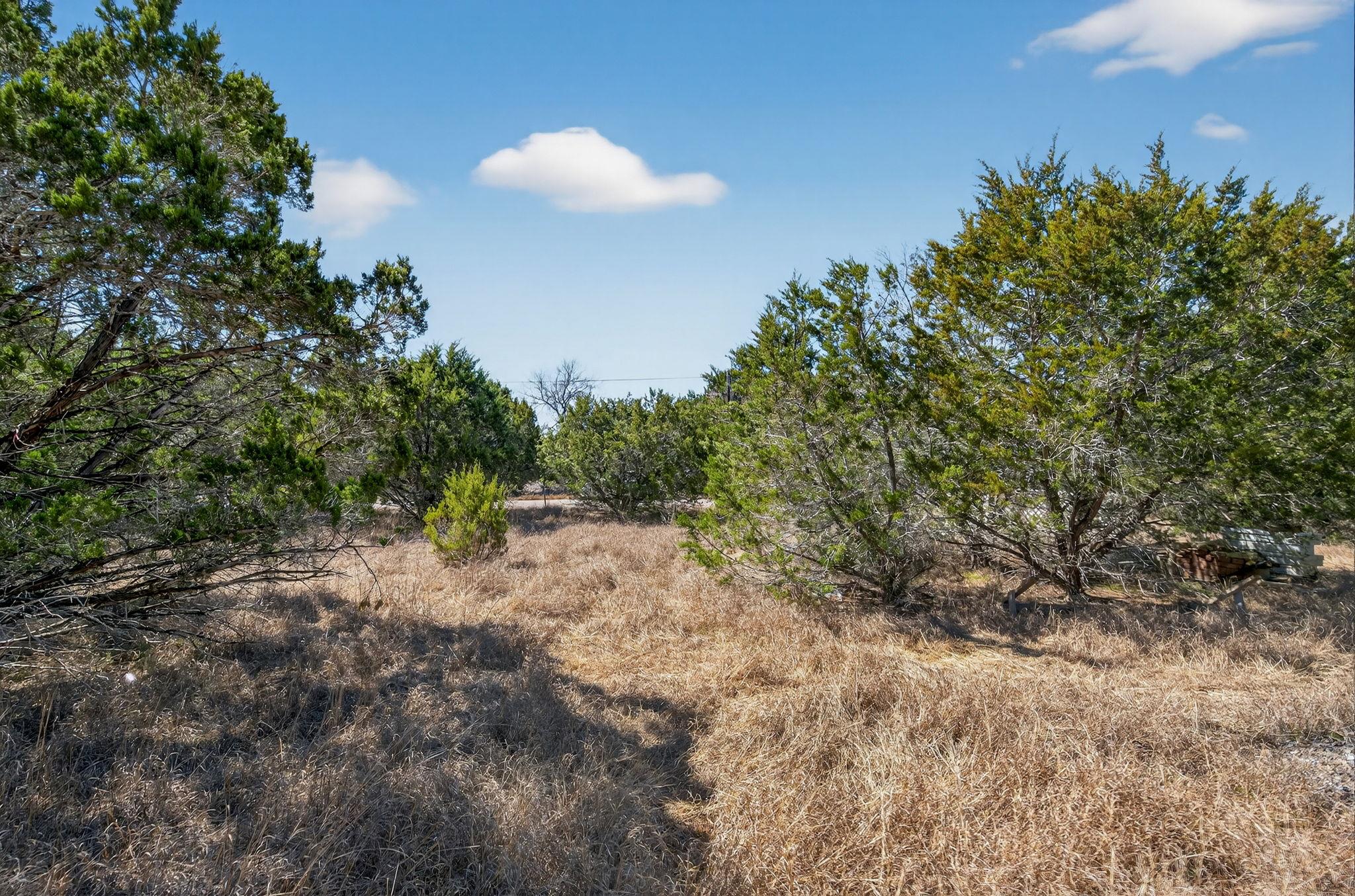 TBD Mesquite Trl, Wimberley, TX 78676
