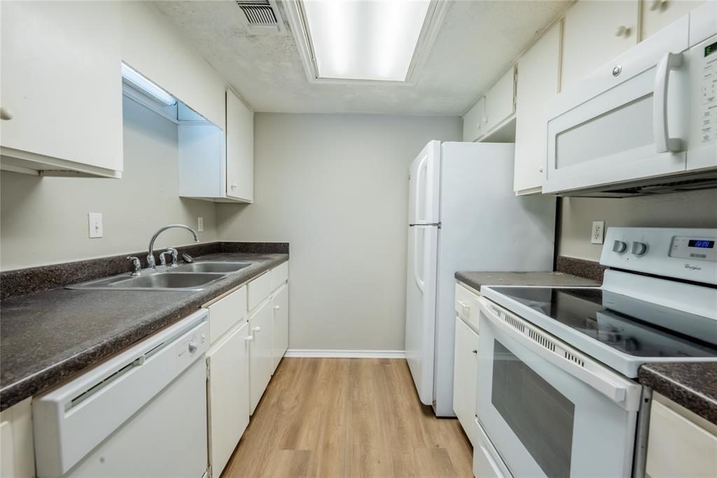 2401 Leon St # 108, Austin, TX 78705