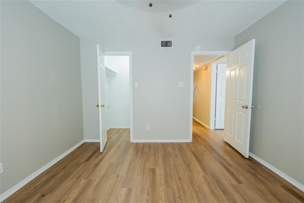 2401 Leon St # 108, Austin, TX 78705