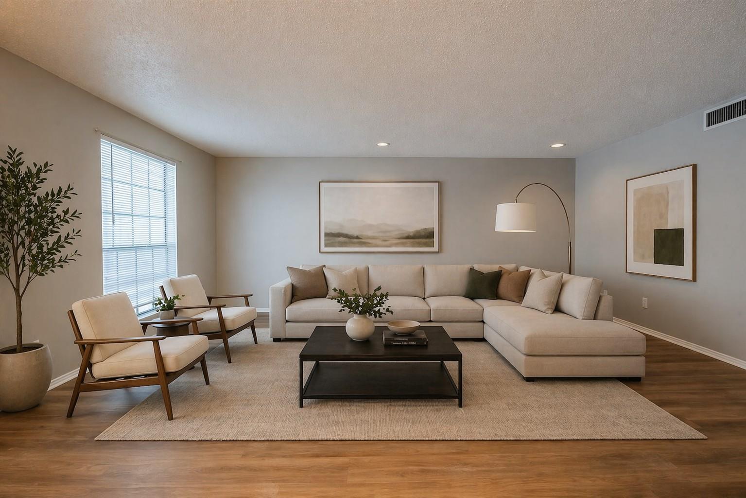 2401 Leon St # 108, Austin, TX 78705