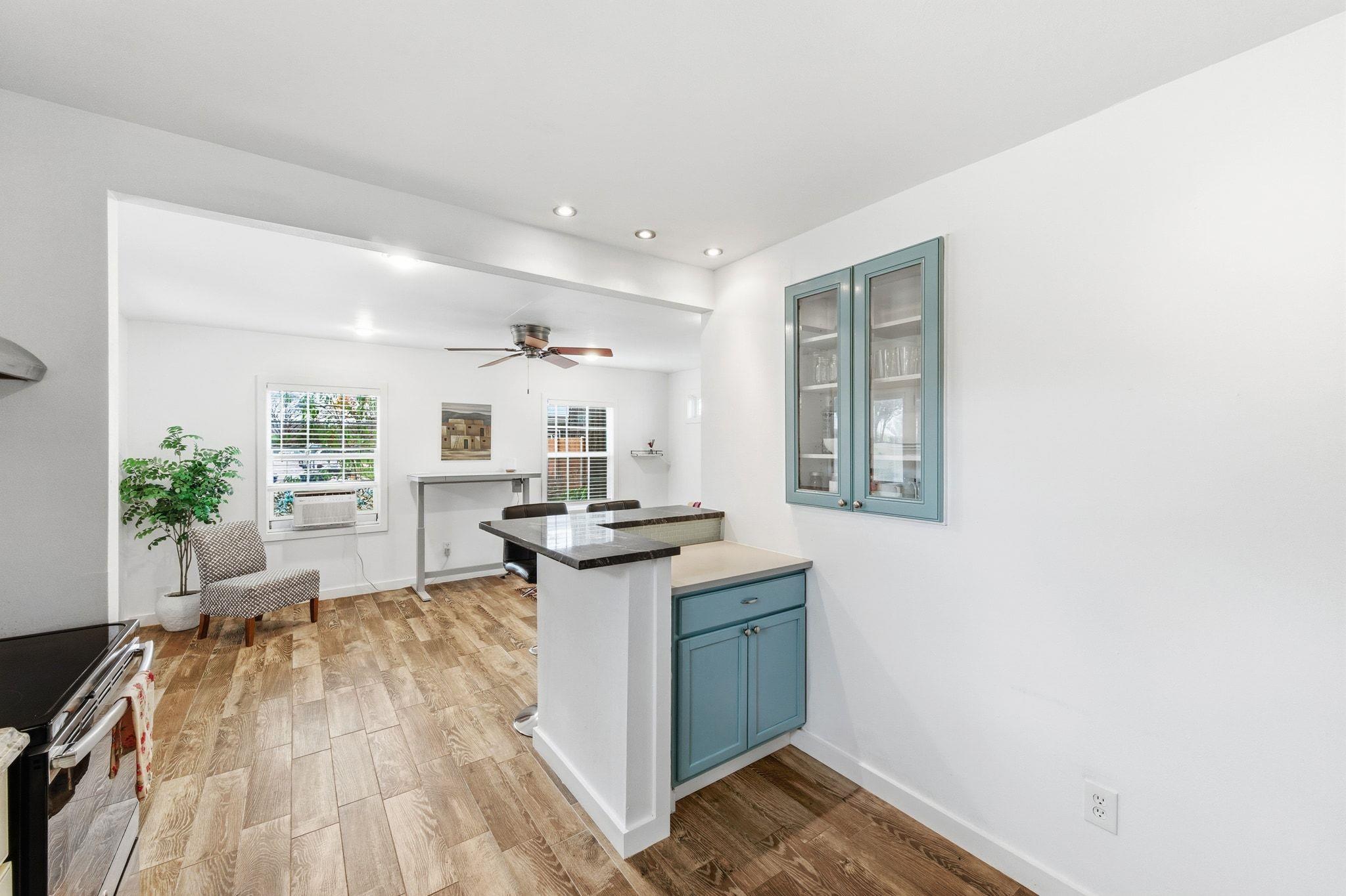 1706 Riverview St # A, Austin, TX 78702