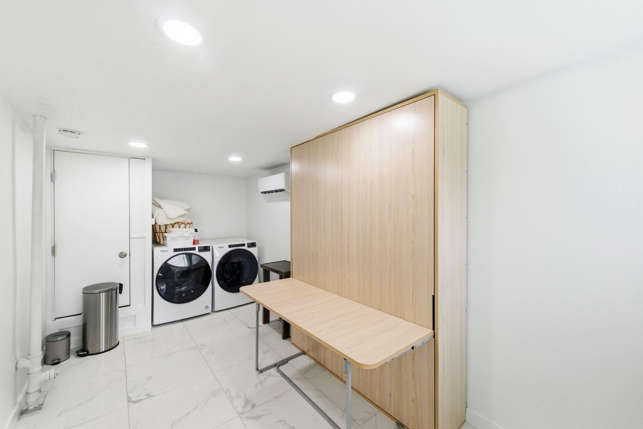 1706 Riverview St # A, Austin, TX 78702