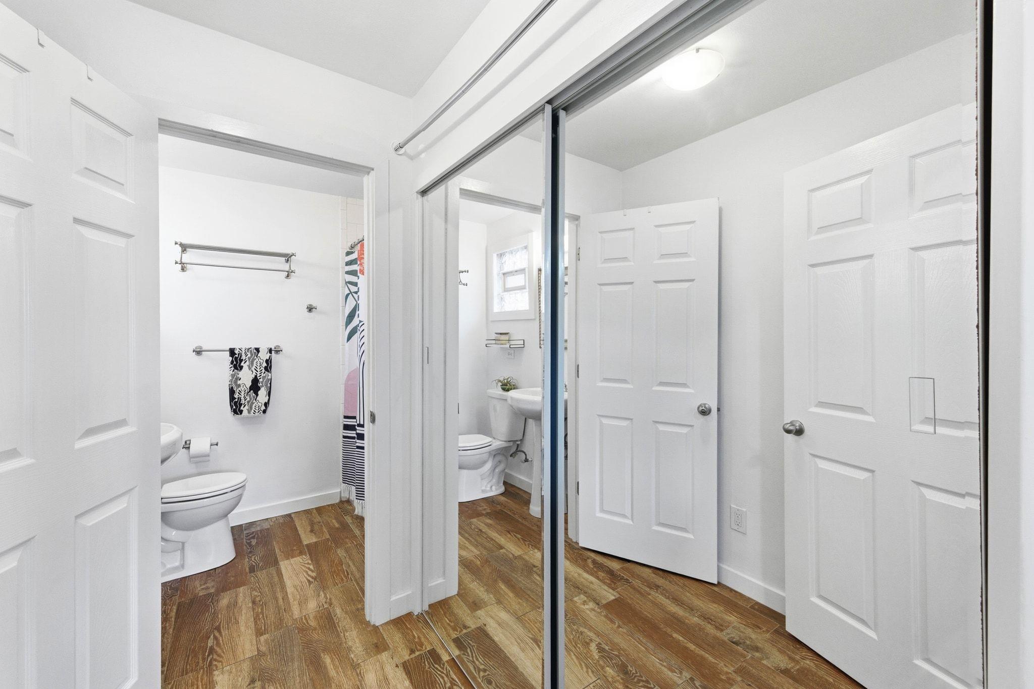 1706 Riverview St # A, Austin, TX 78702