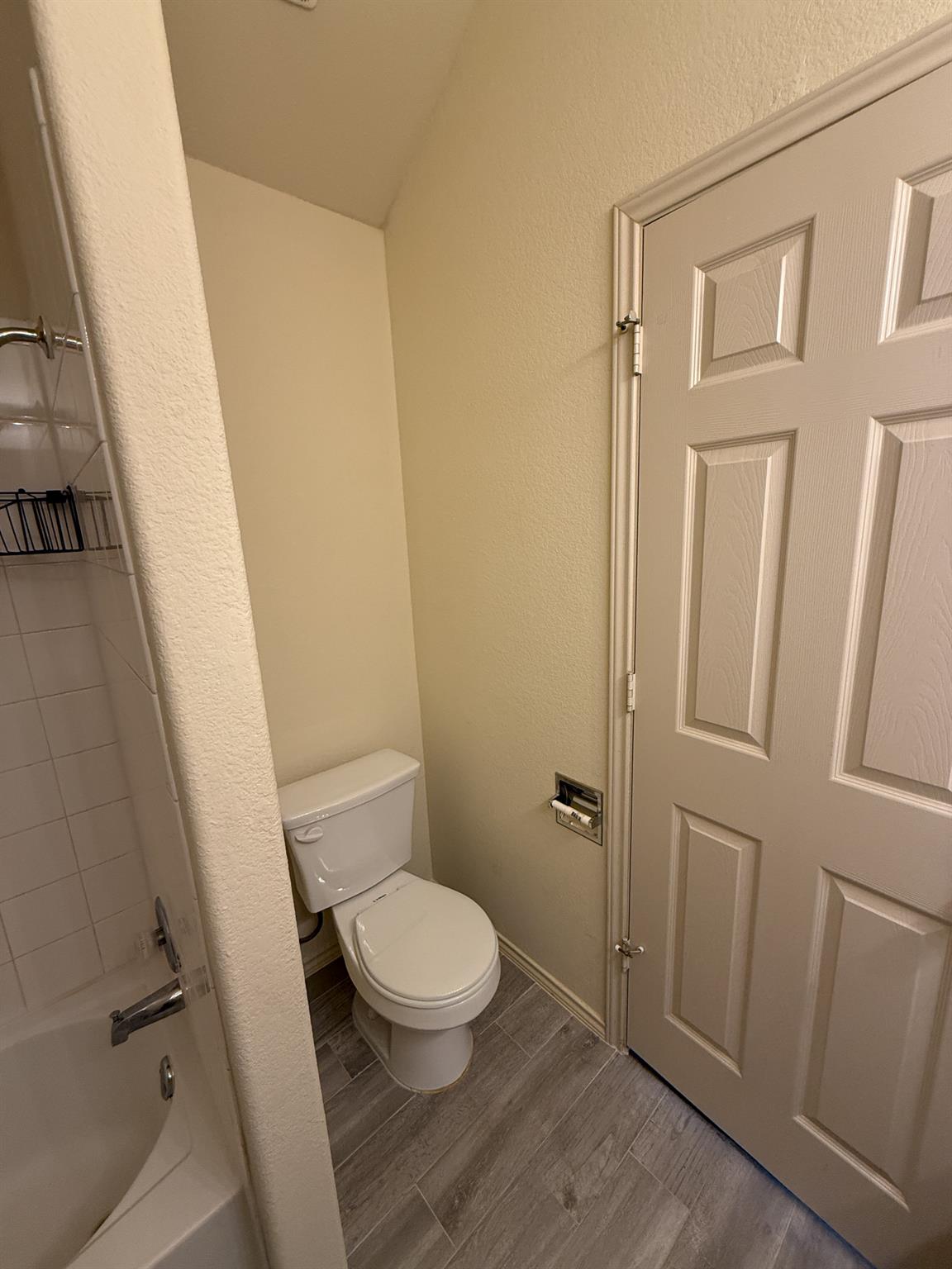 412 Azurite Dr, Jarrell, TX 76537