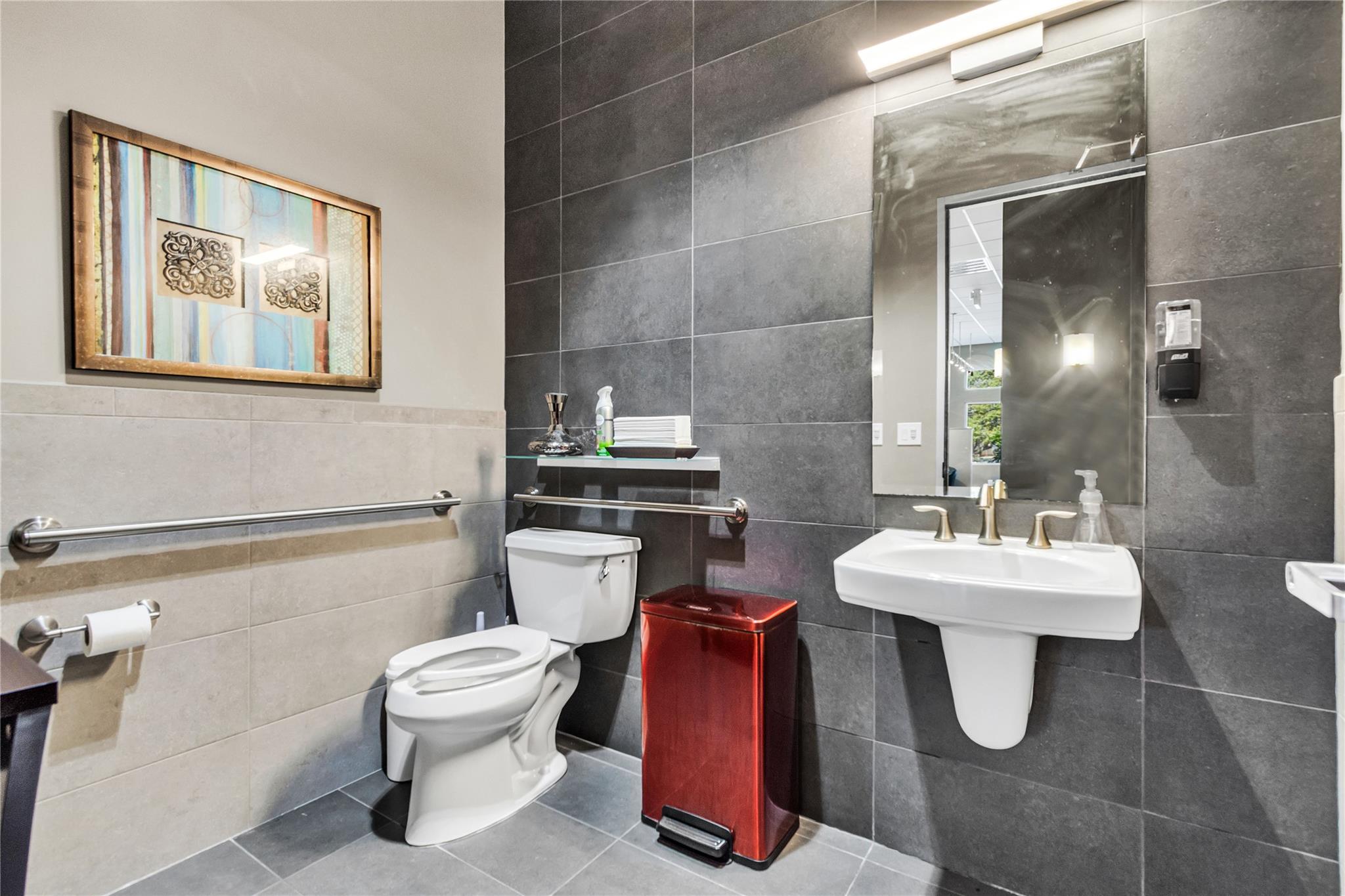 3401 Royal Vista Blvd # B102, Round Rock, TX 78681