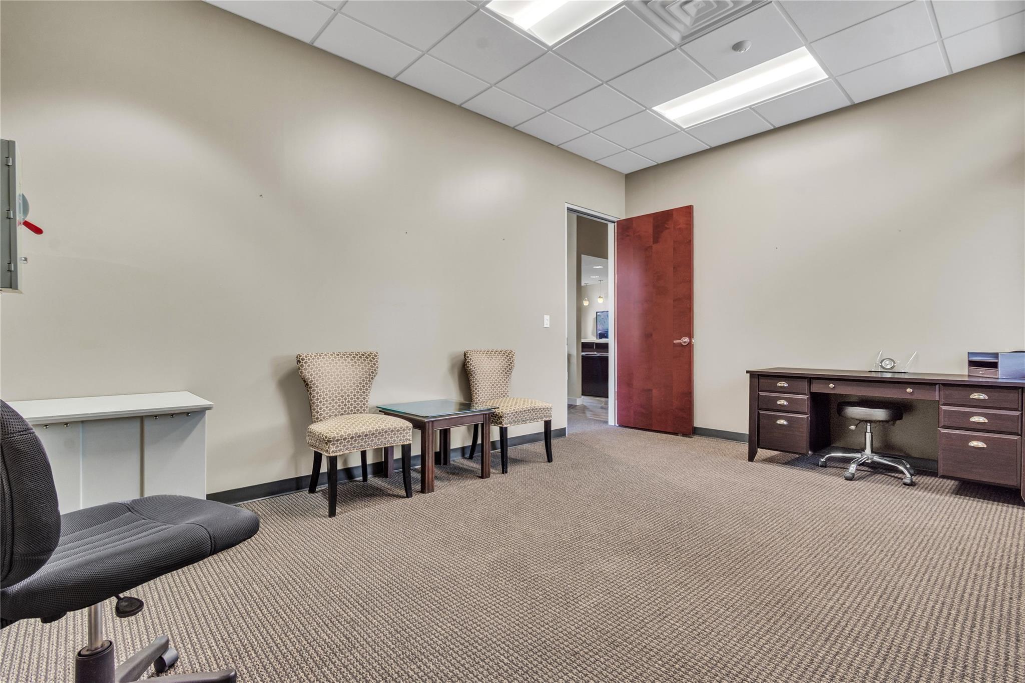 3401 Royal Vista Blvd # B102, Round Rock, TX 78681