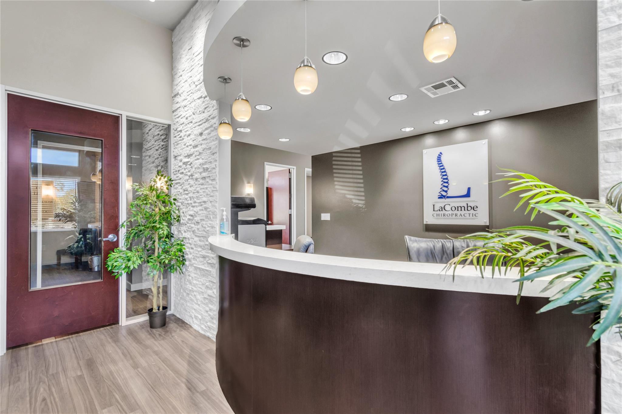 3401 Royal Vista Blvd # B102, Round Rock, TX 78681