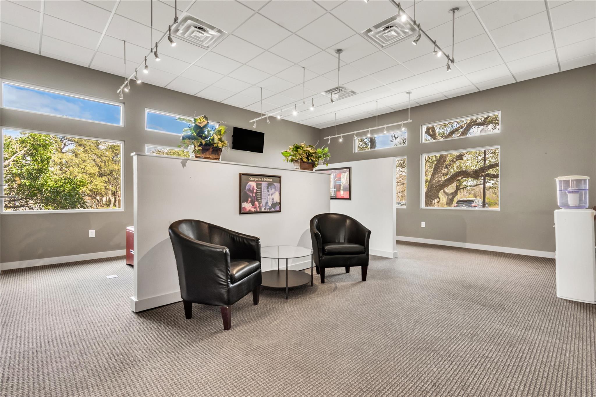 3401 Royal Vista Blvd # B102, Round Rock, TX 78681