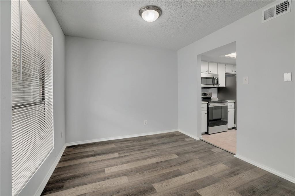 2401 Leon St # 201, Austin, TX 78705