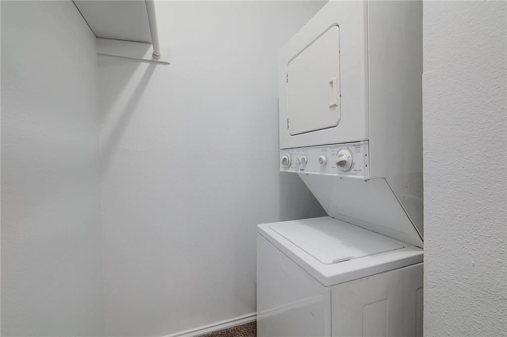 2401 Leon St # 201, Austin, TX 78705