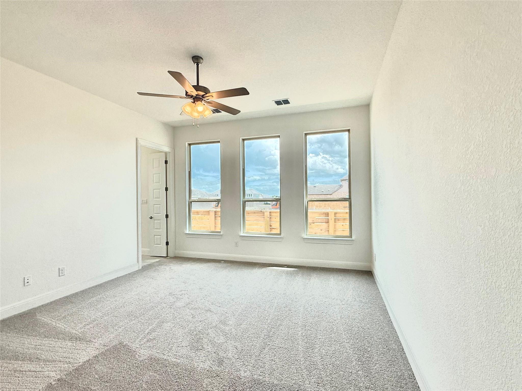 117 Royal Fern Rd, Hutto, TX 78634