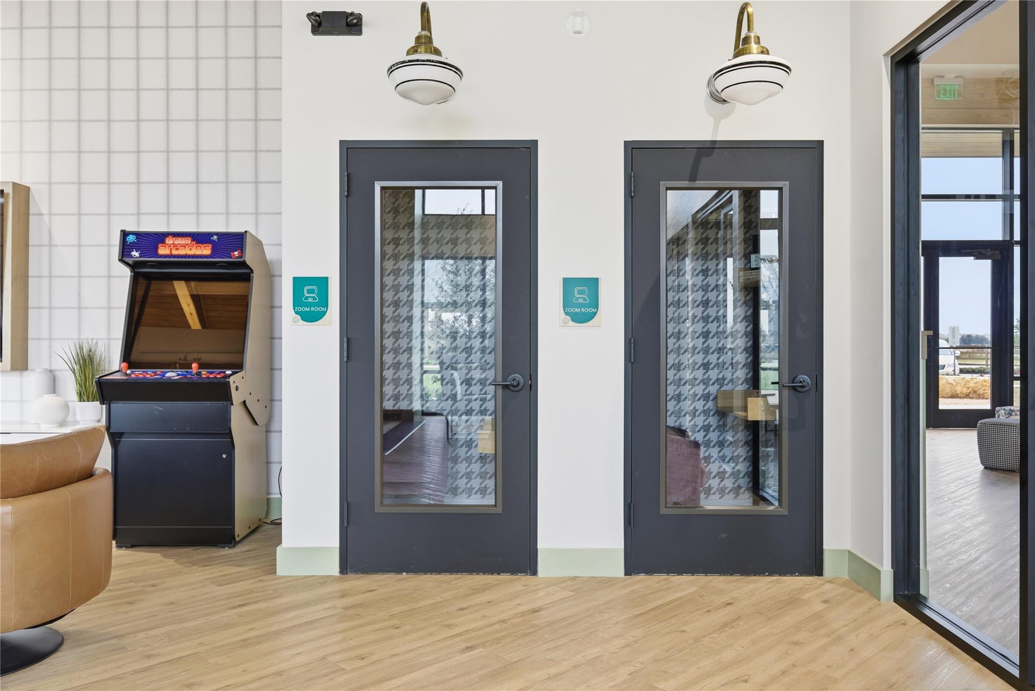 117 Royal Fern Rd, Hutto, TX 78634