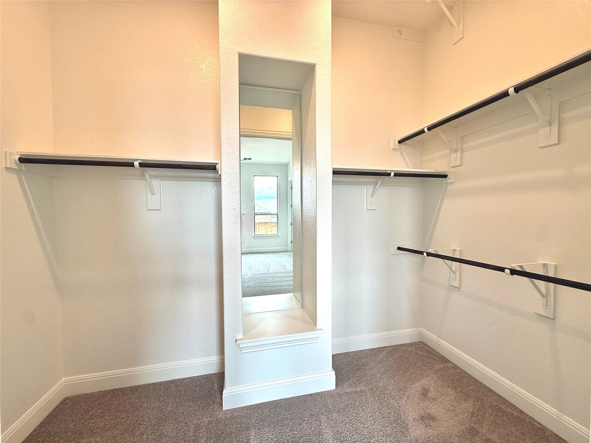 117 Royal Fern Rd, Hutto, TX 78634