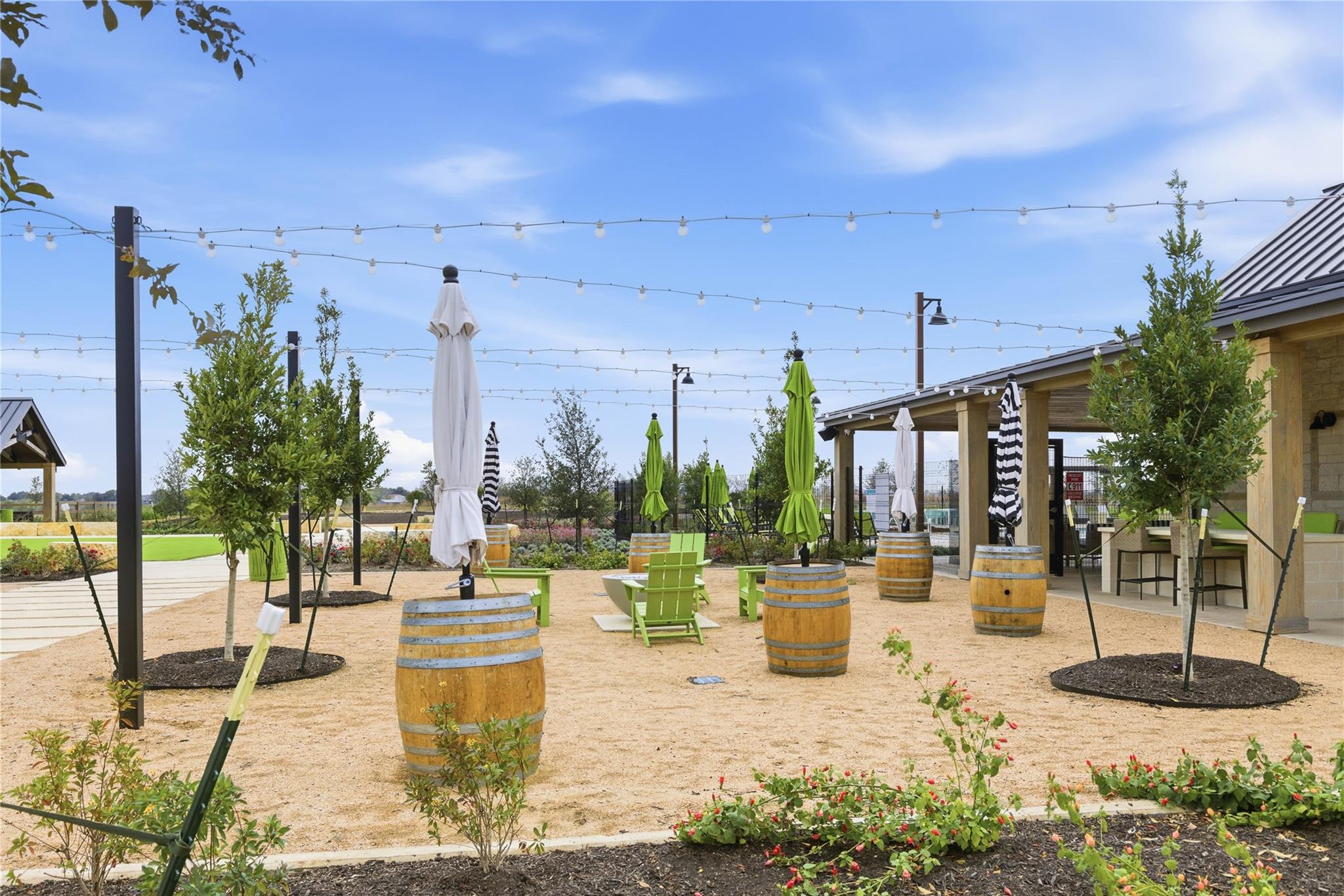 117 Royal Fern Rd, Hutto, TX 78634