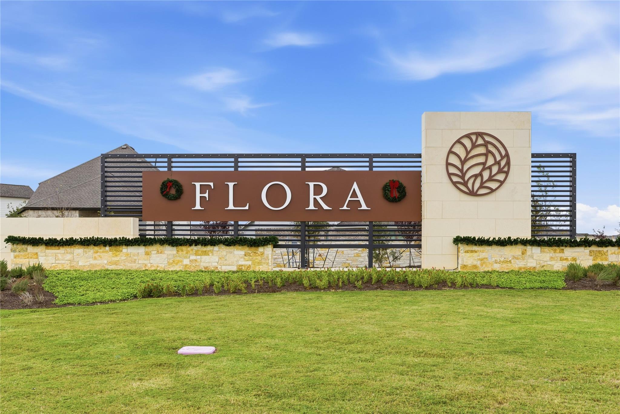 117 Royal Fern Rd, Hutto, TX 78634