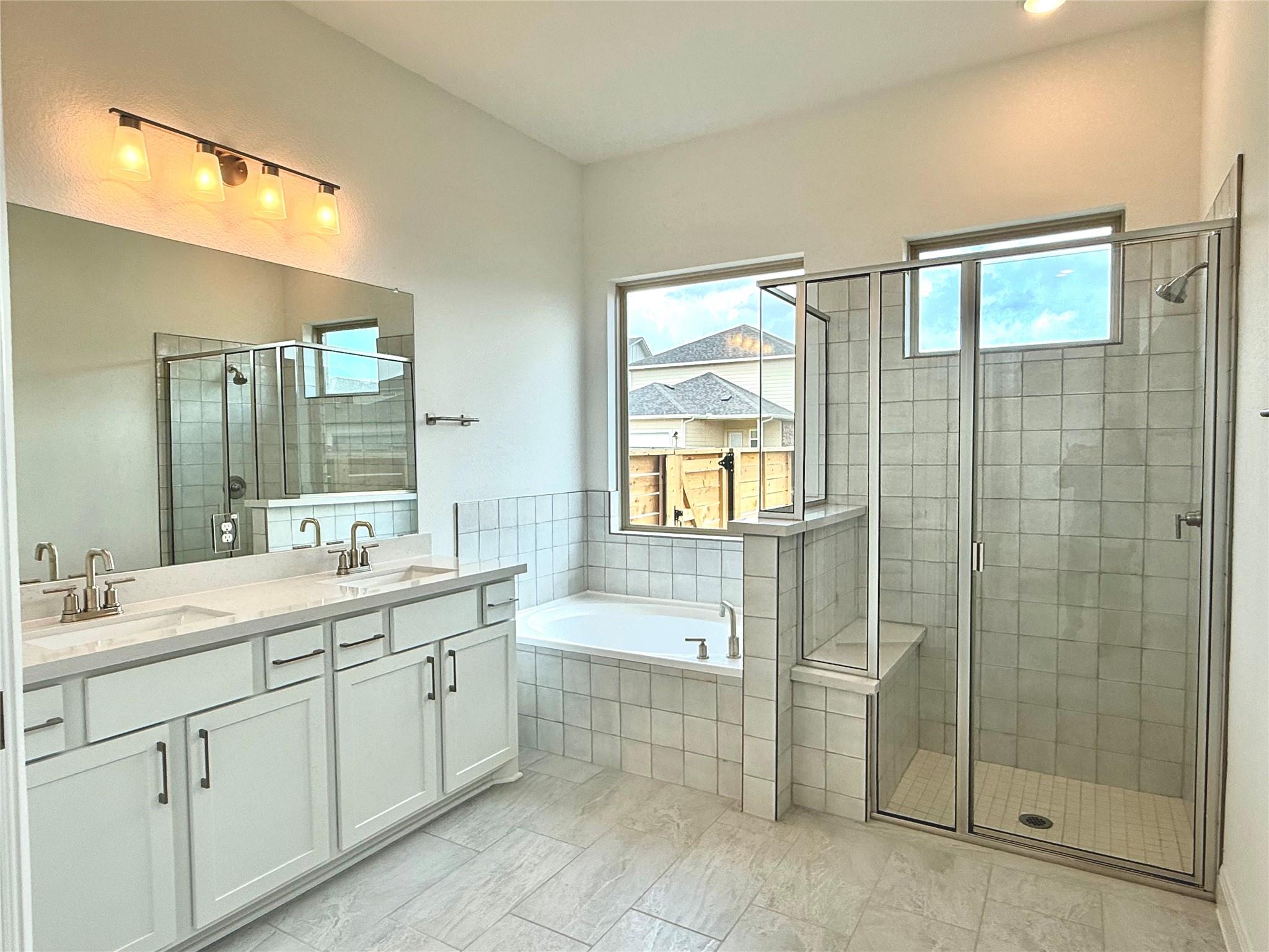 117 Royal Fern Rd, Hutto, TX 78634