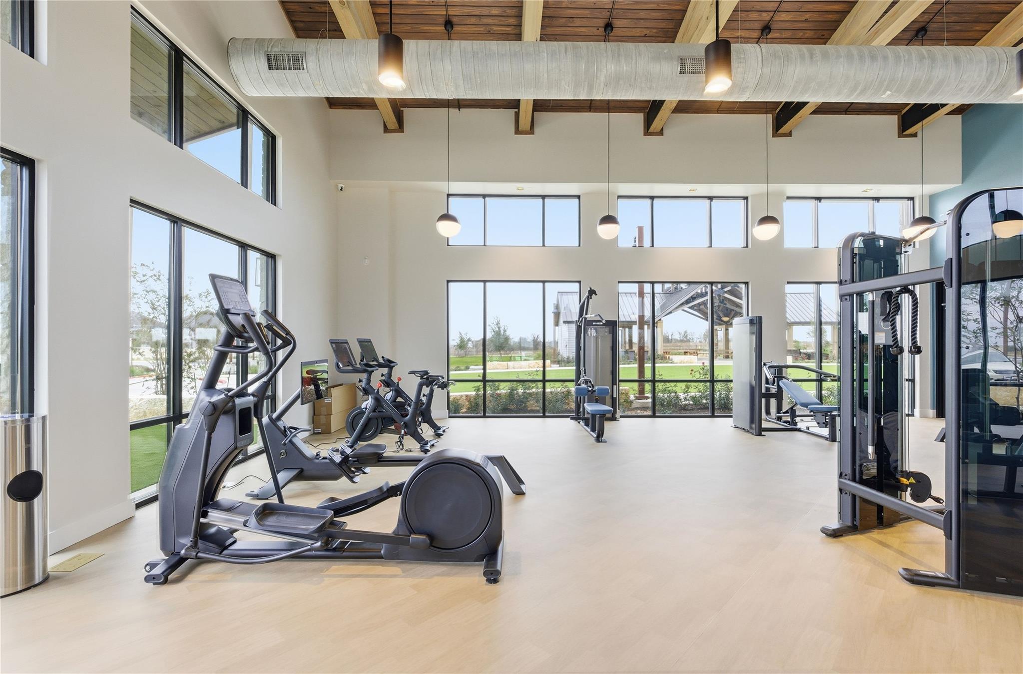 117 Royal Fern Rd, Hutto, TX 78634