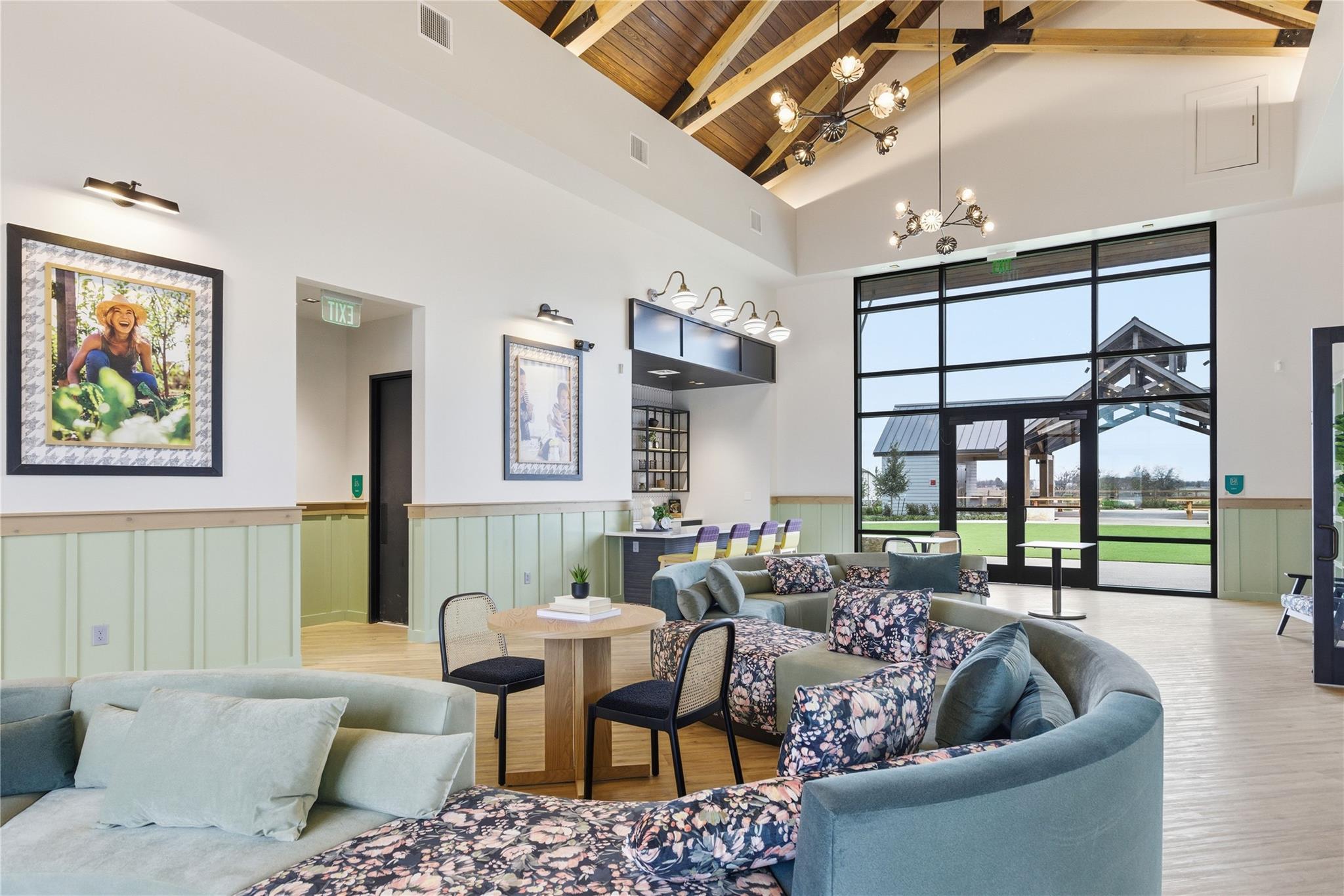 117 Royal Fern Rd, Hutto, TX 78634