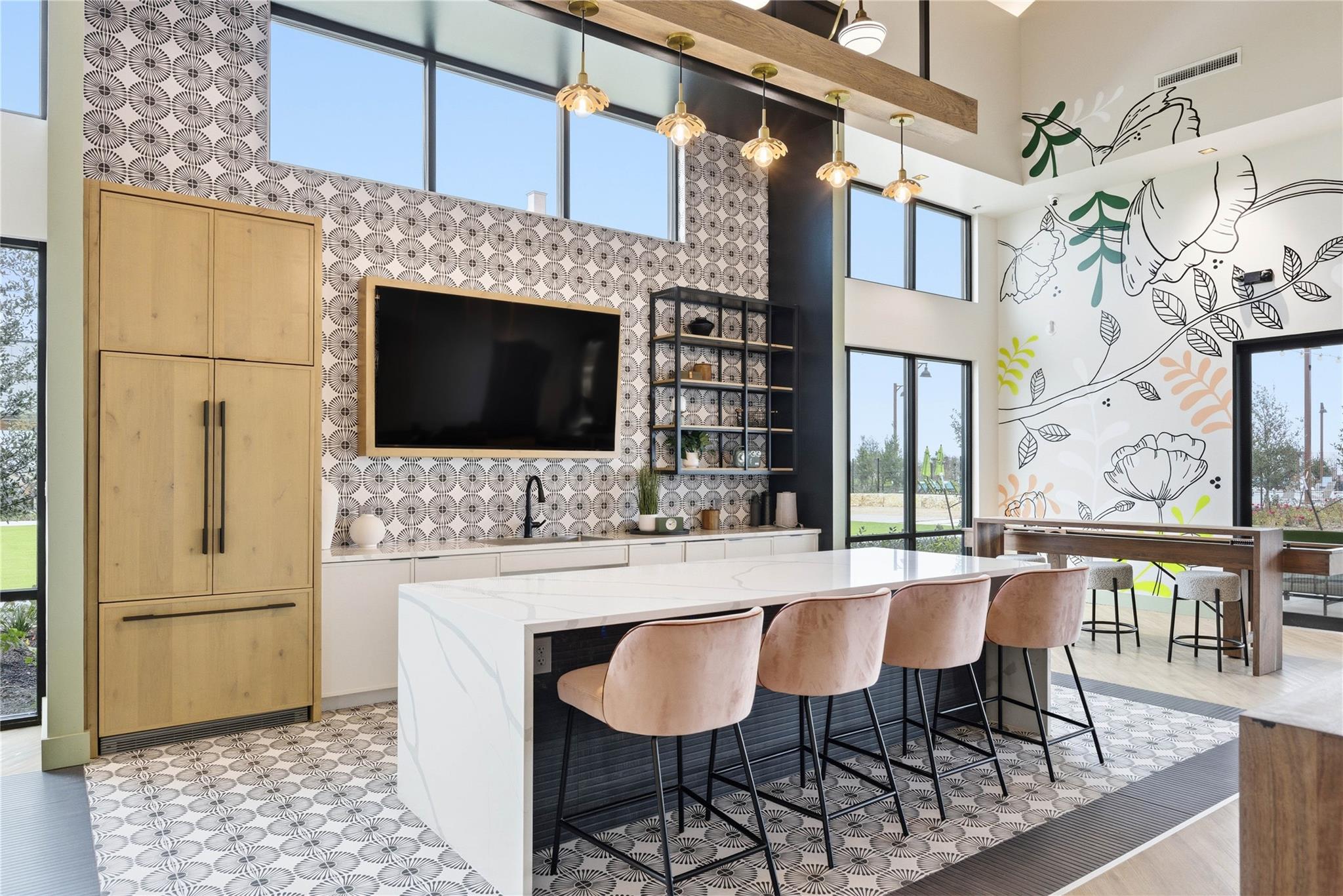 117 Royal Fern Rd, Hutto, TX 78634