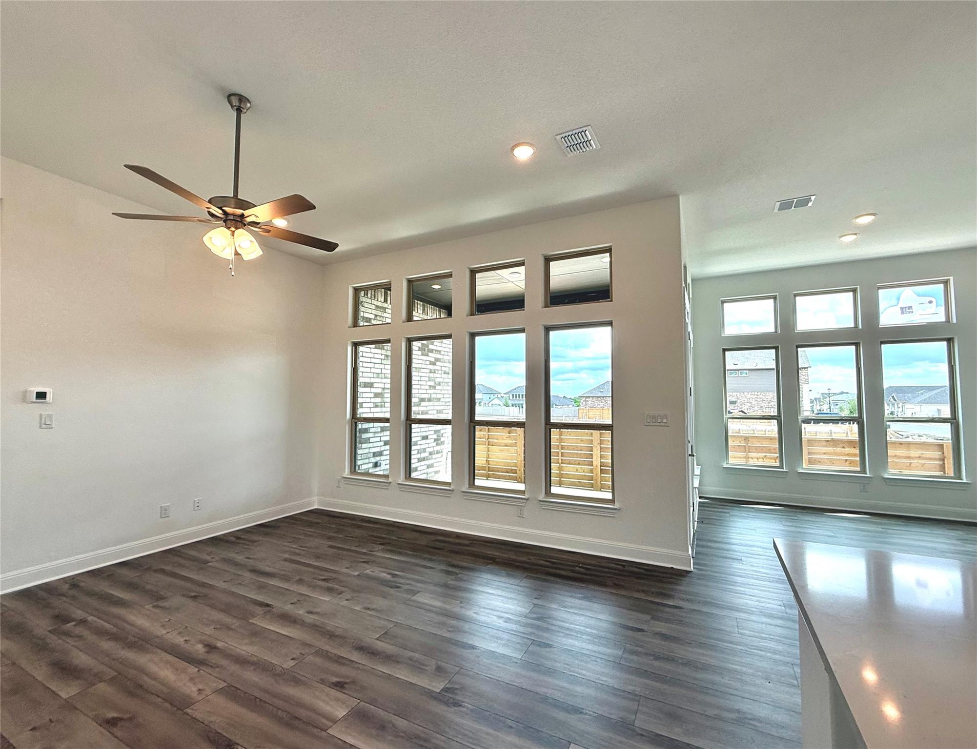 117 Royal Fern Rd, Hutto, TX 78634