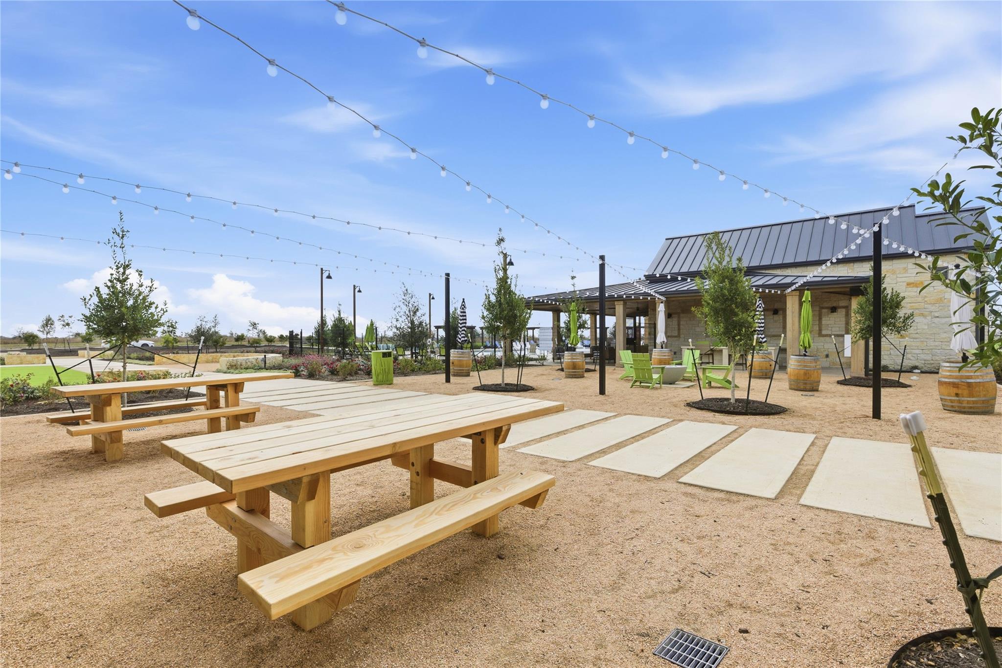 117 Royal Fern Rd, Hutto, TX 78634