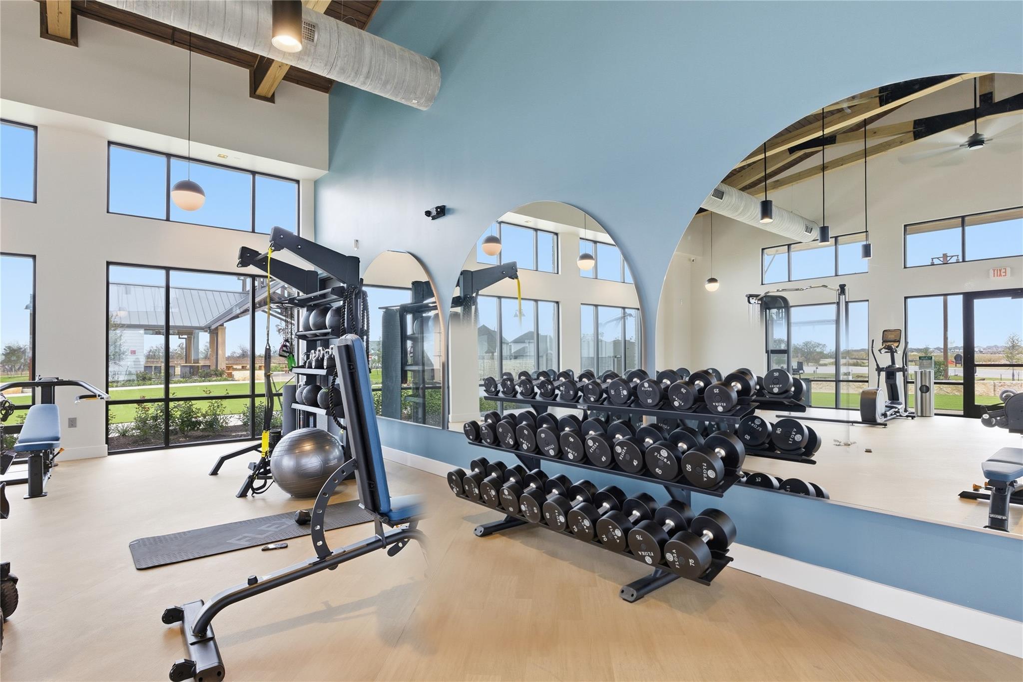 117 Royal Fern Rd, Hutto, TX 78634