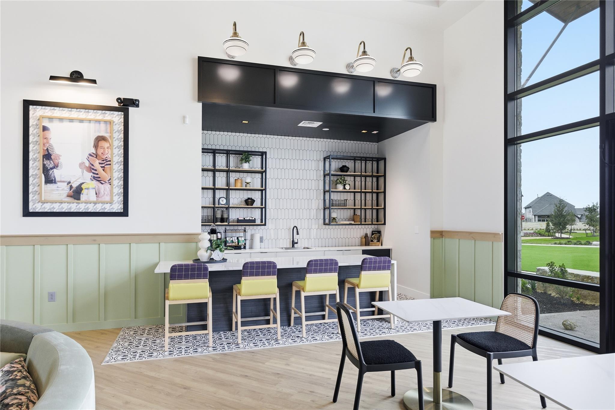 117 Royal Fern Rd, Hutto, TX 78634