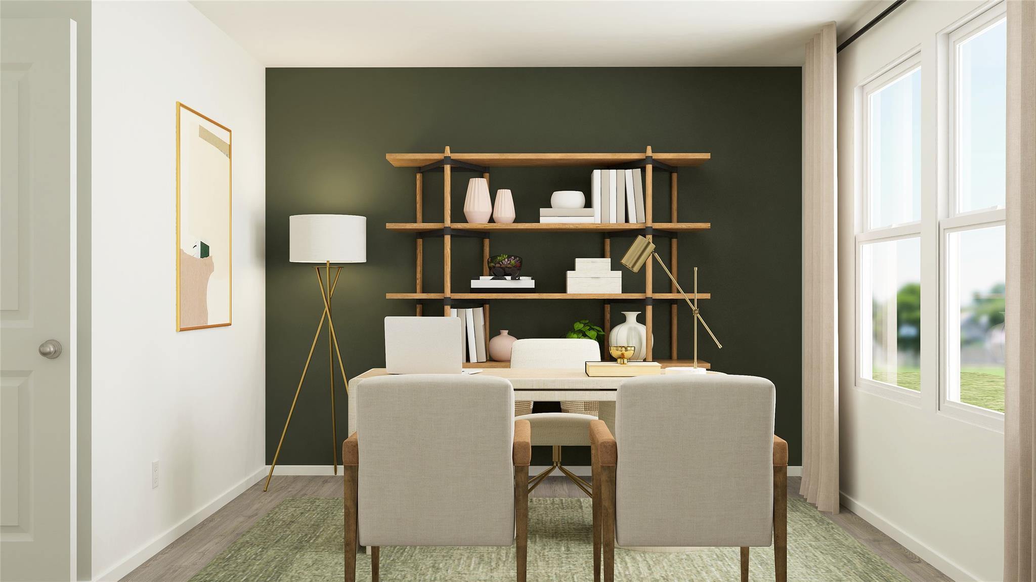 305 Stratus Ln, Hutto, TX 78634