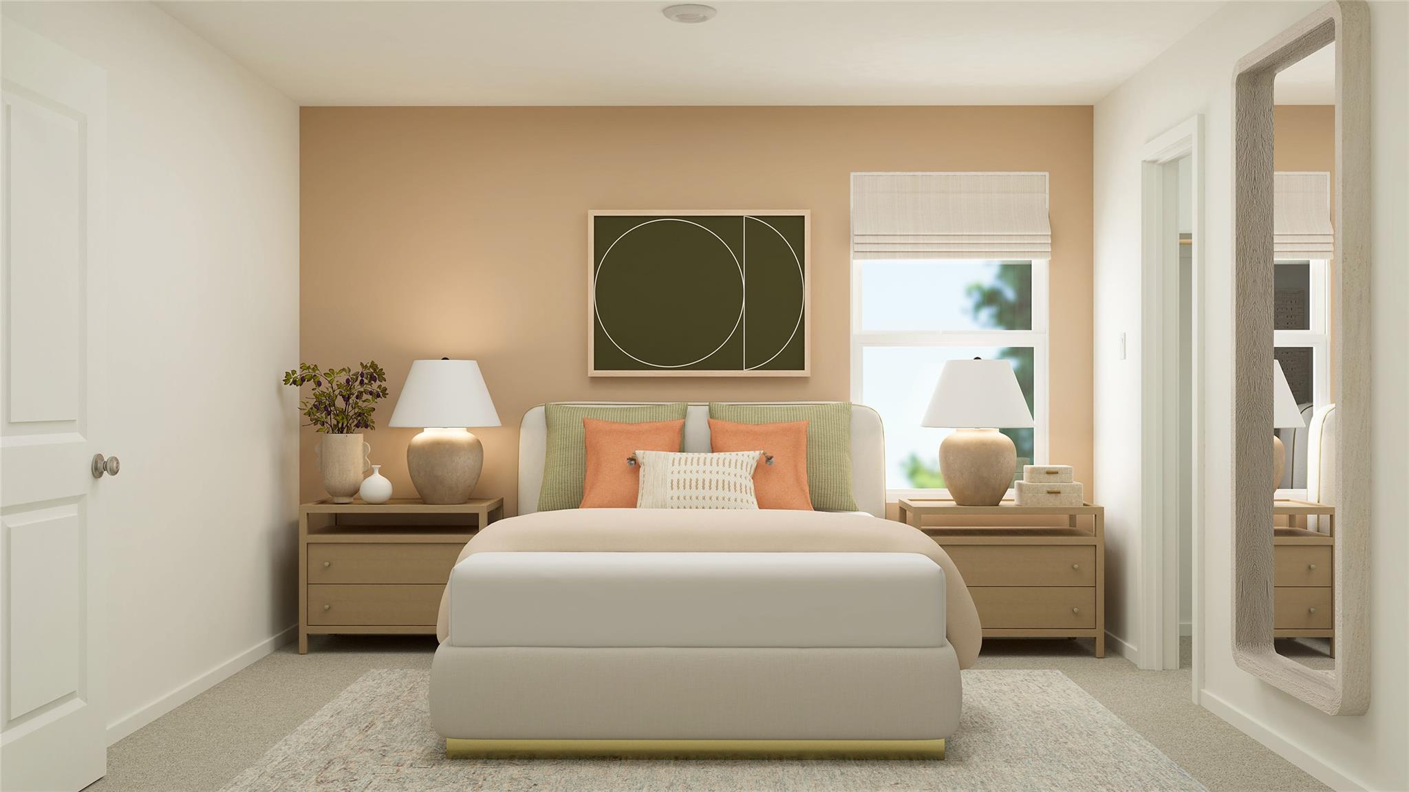 305 Stratus Ln, Hutto, TX 78634