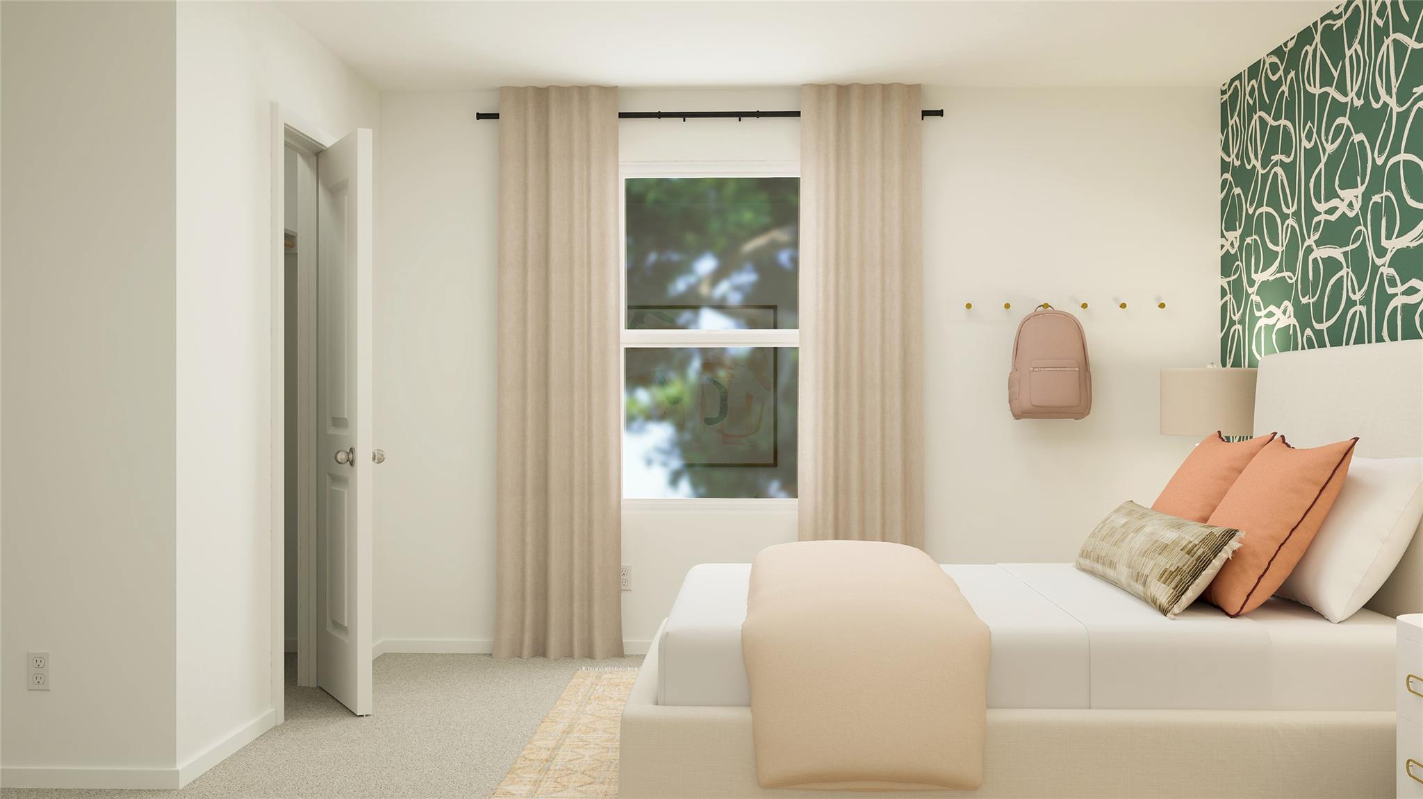 305 Stratus Ln, Hutto, TX 78634