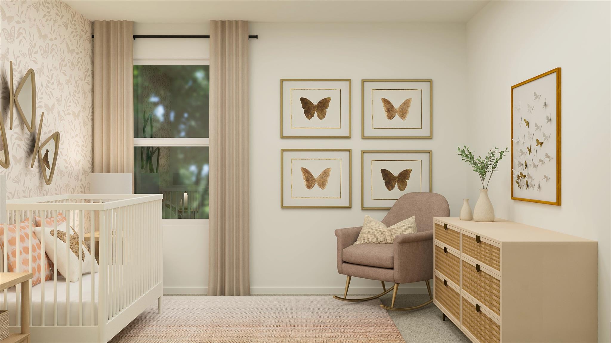 305 Stratus Ln, Hutto, TX 78634