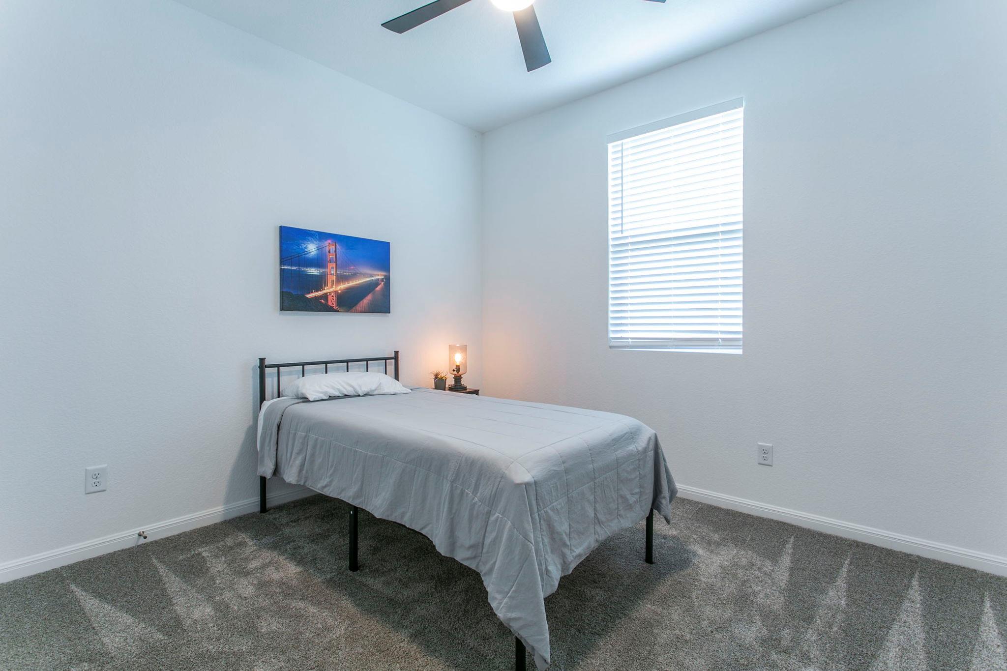 228 Citation Dr, Jarrell, TX 76537