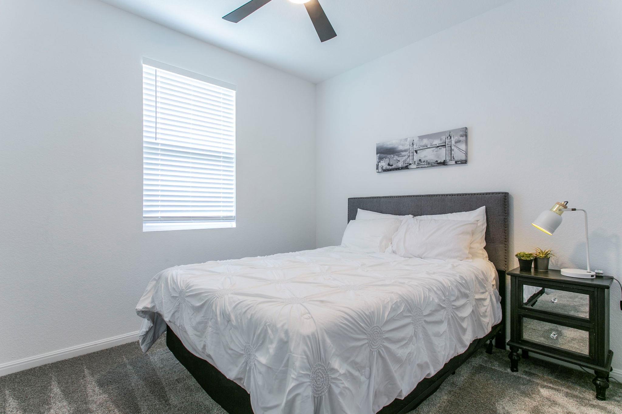 228 Citation Dr, Jarrell, TX 76537