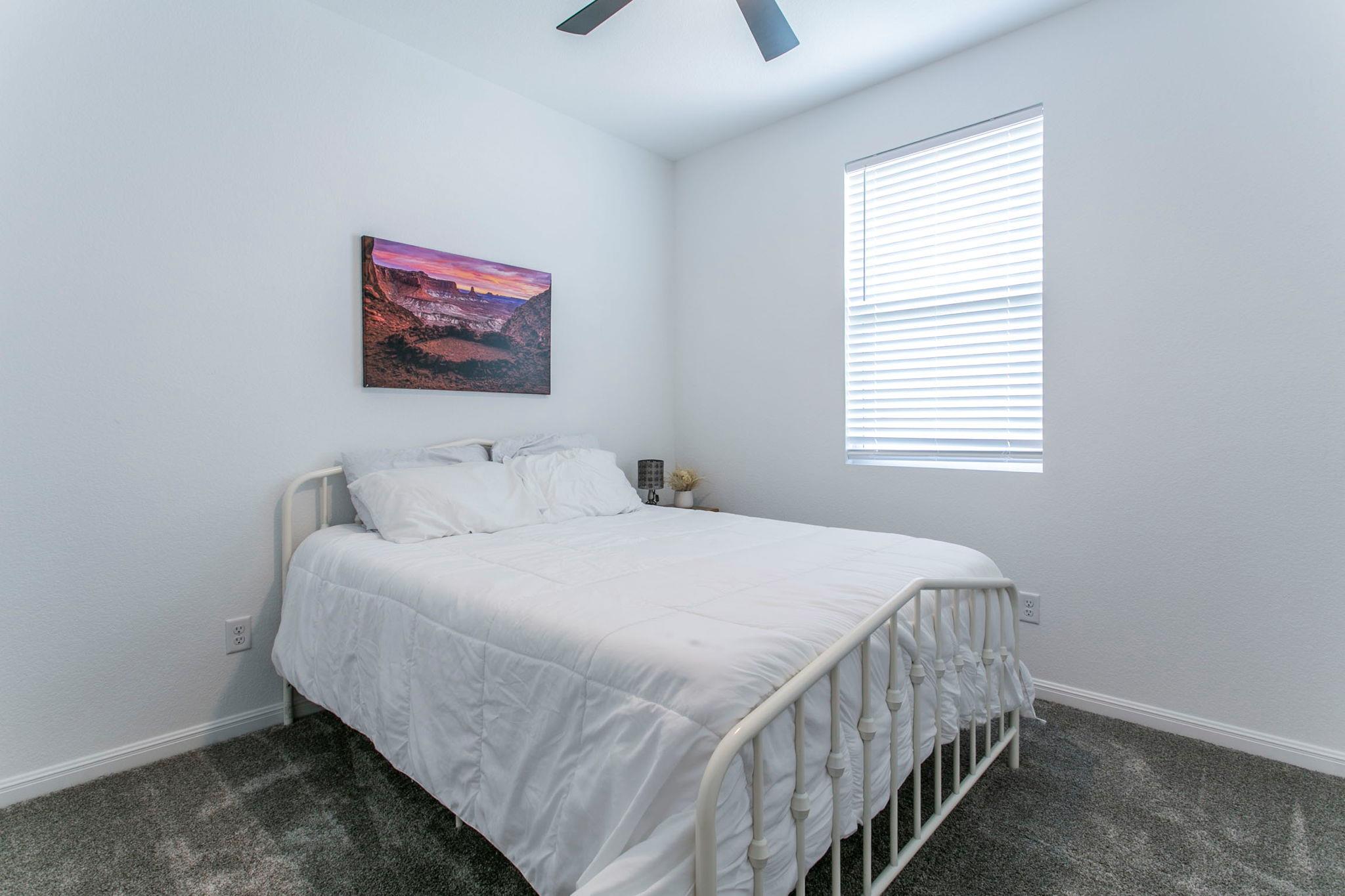 228 Citation Dr, Jarrell, TX 76537