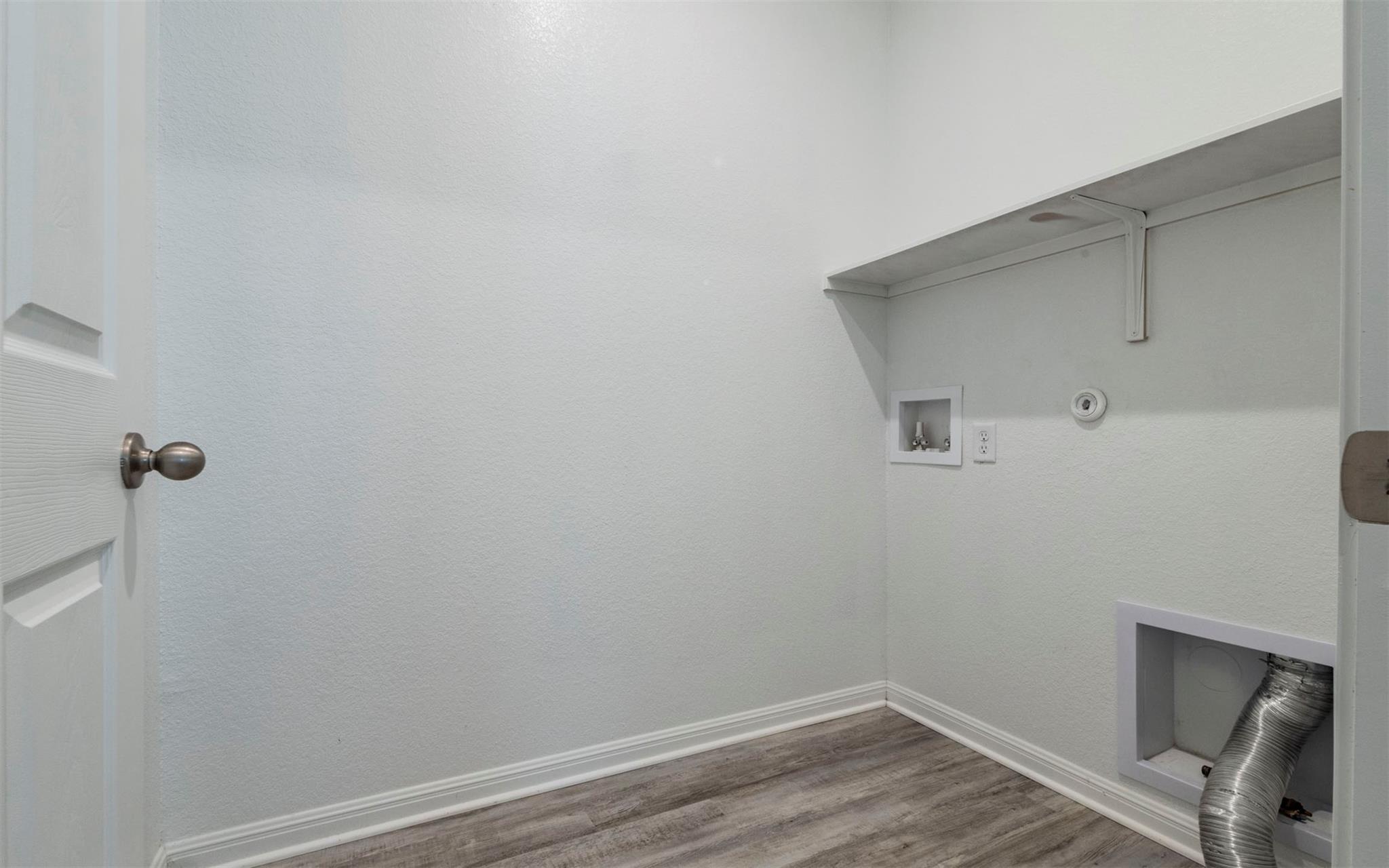 228 Citation Dr, Jarrell, TX 76537