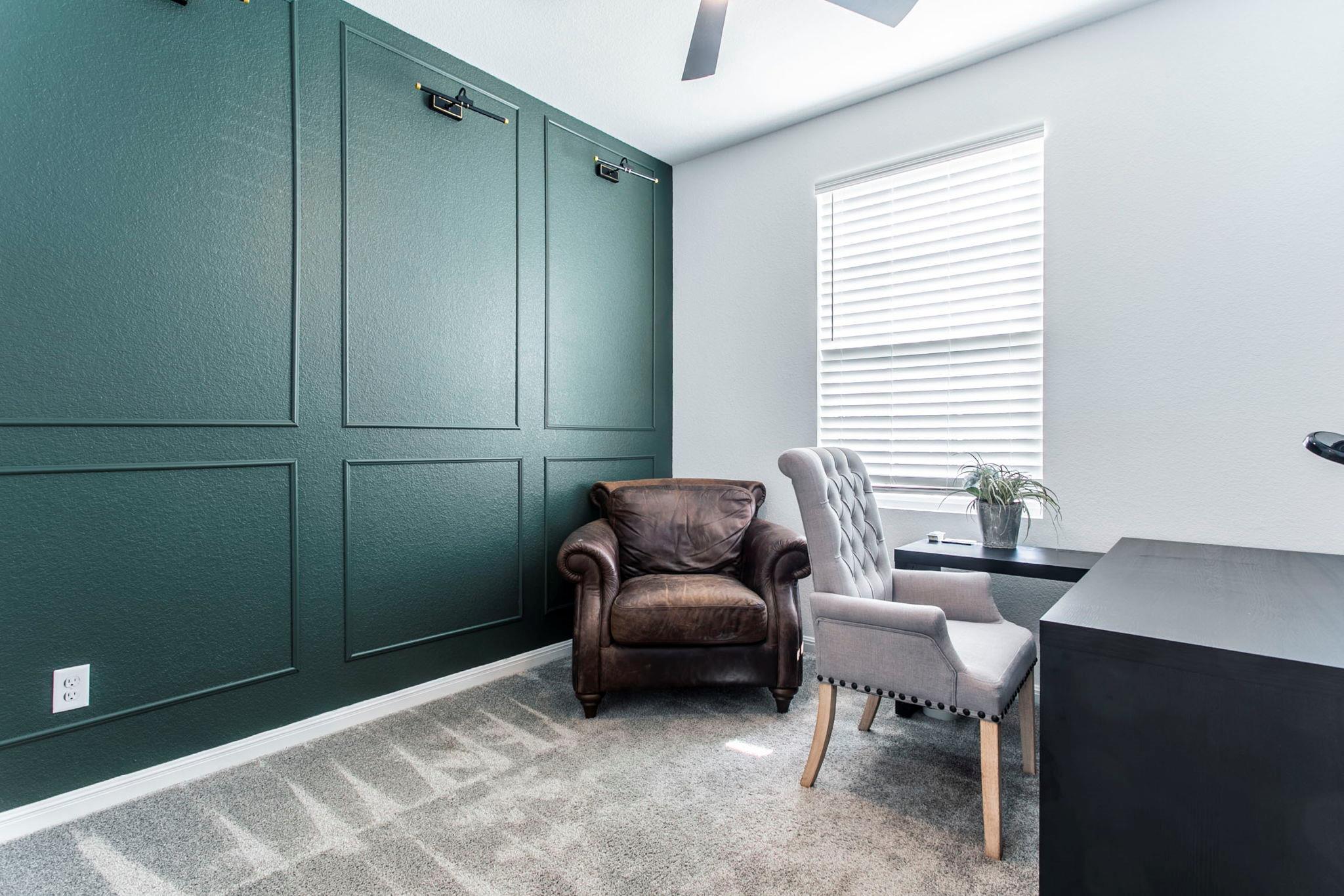 228 Citation Dr, Jarrell, TX 76537