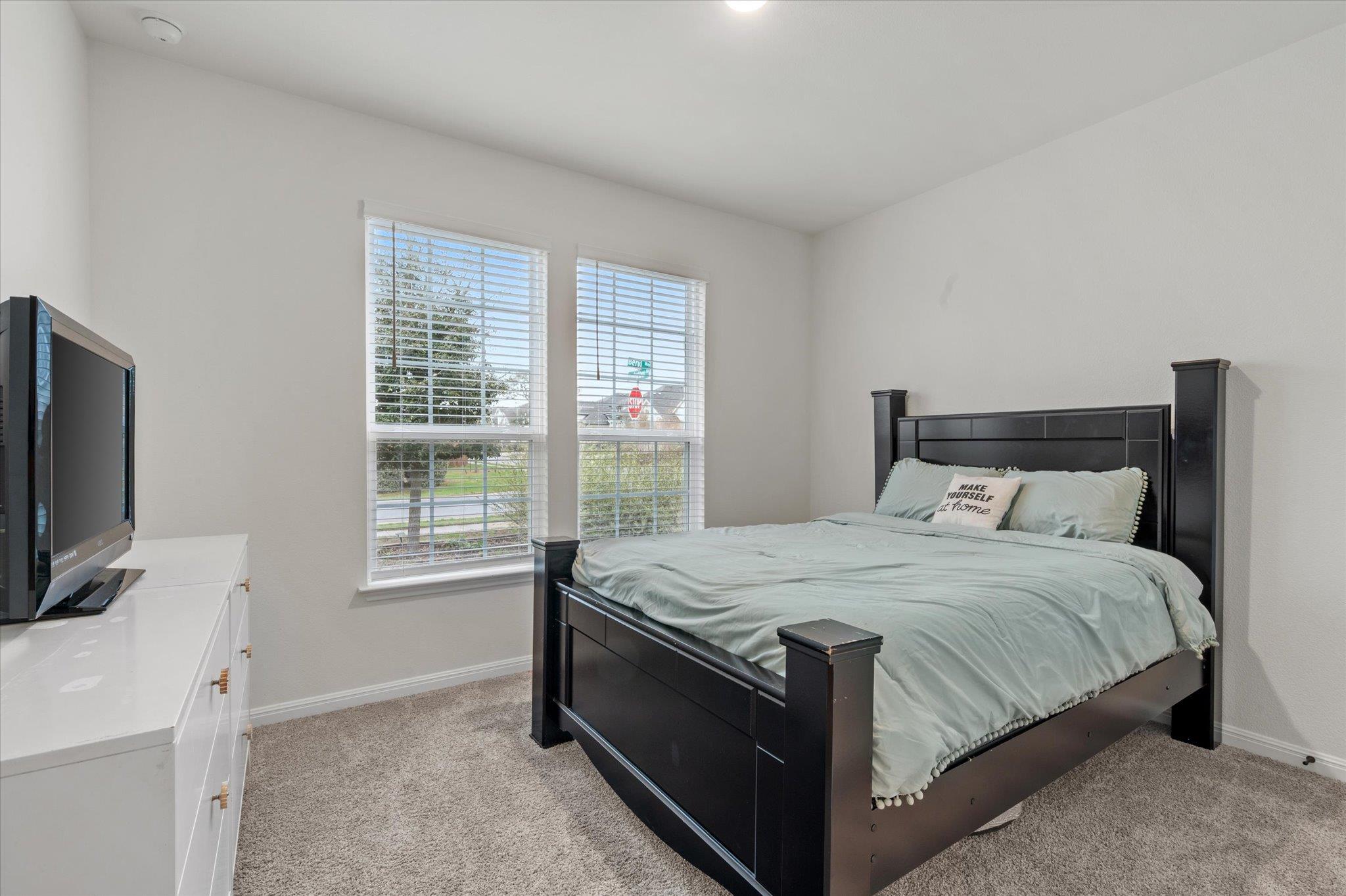 111 Beryl Way, Dripping Springs, TX 78620