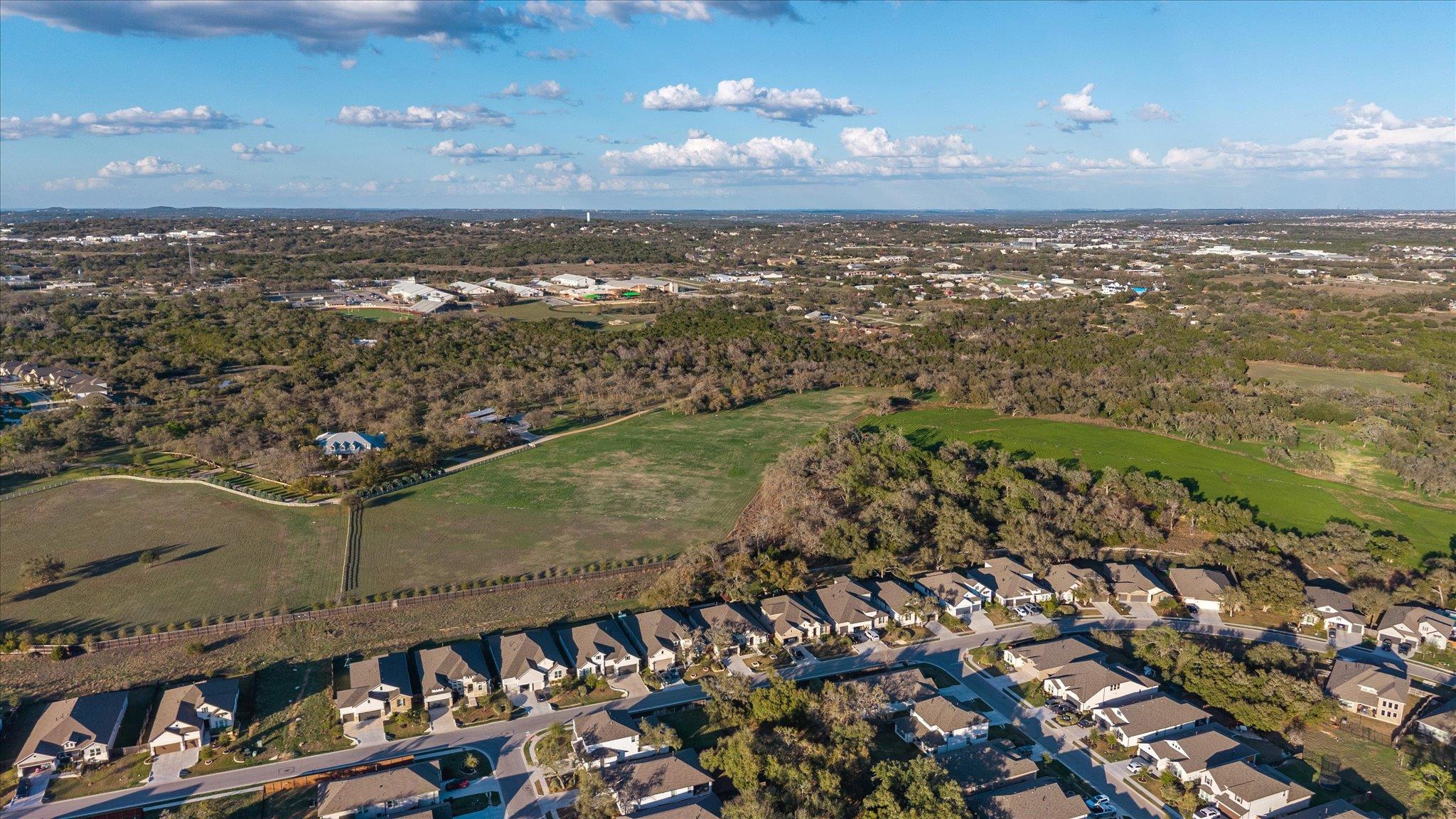 111 Beryl Way, Dripping Springs, TX 78620