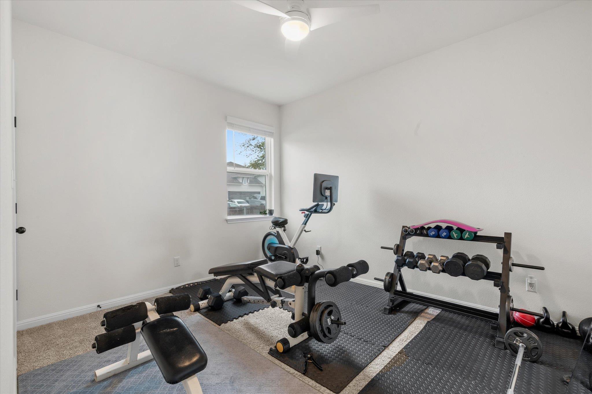 111 Beryl Way, Dripping Springs, TX 78620