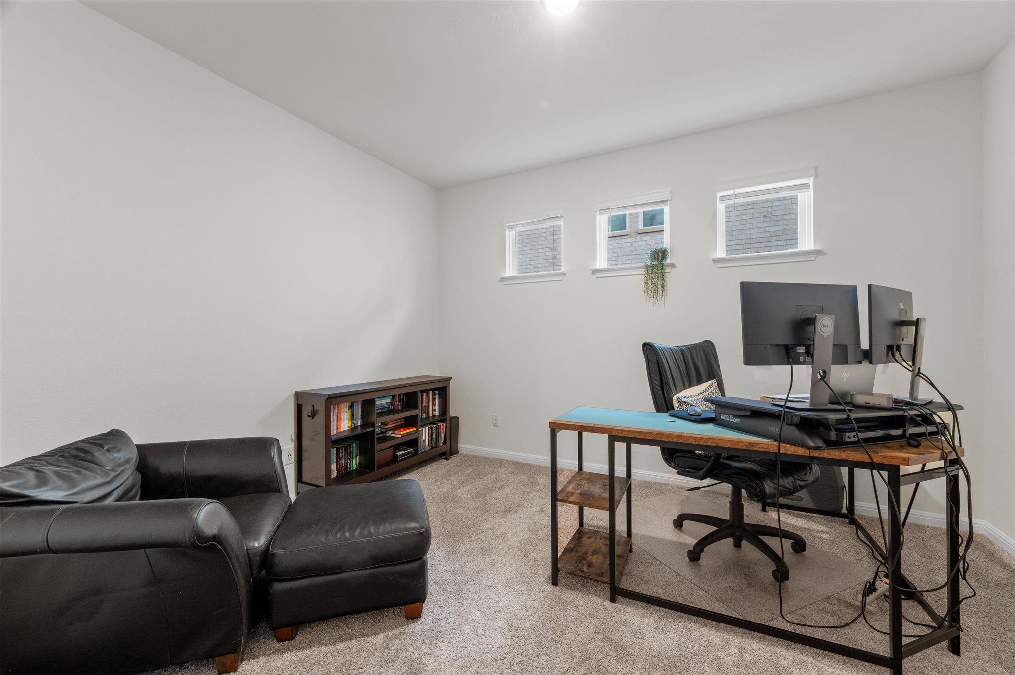 111 Beryl Way, Dripping Springs, TX 78620