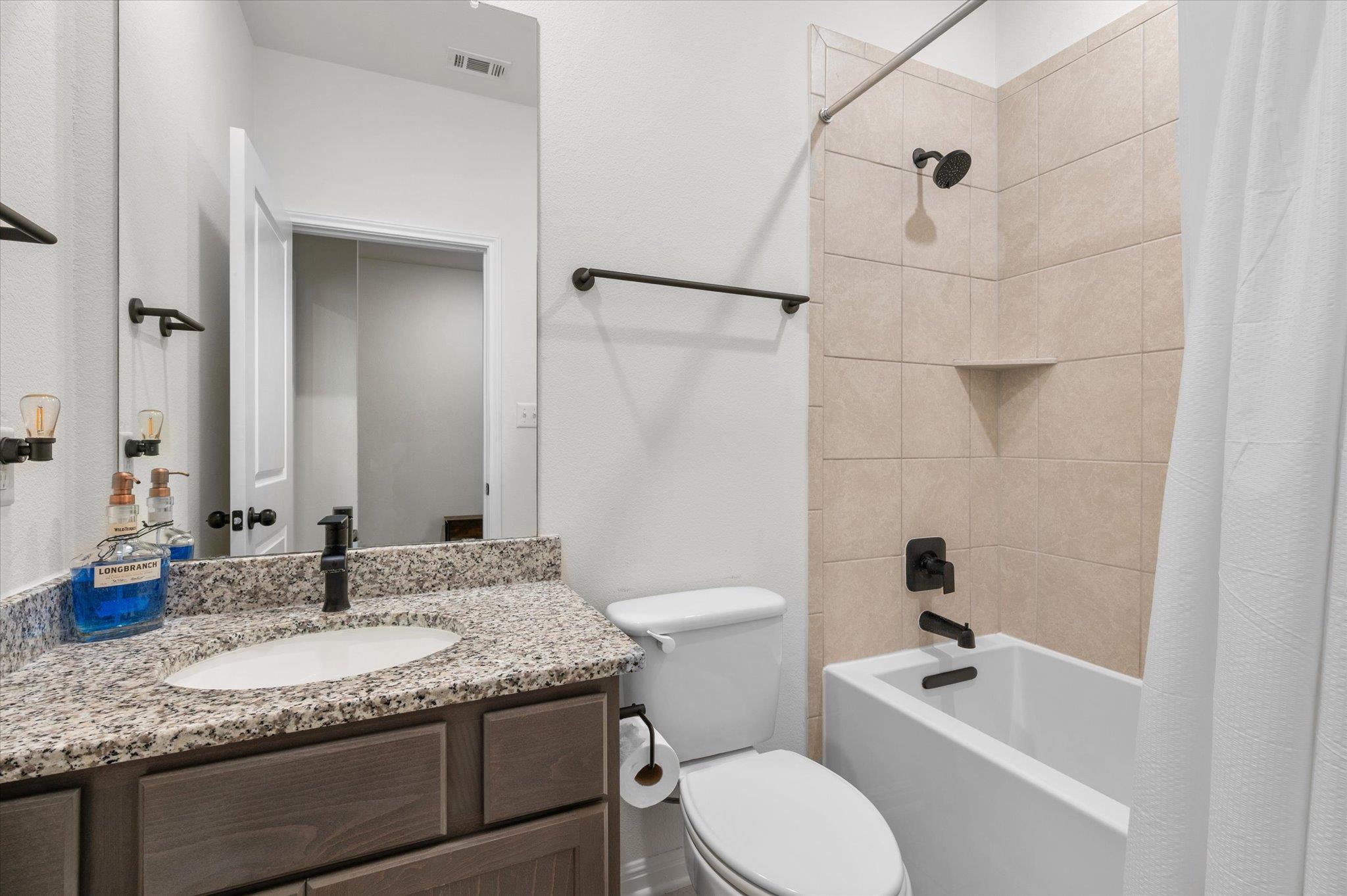 111 Beryl Way, Dripping Springs, TX 78620