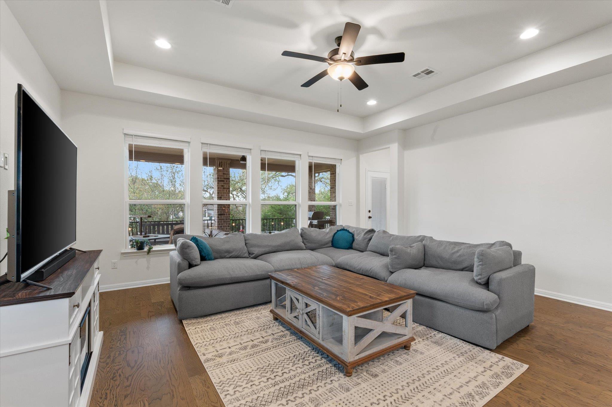 111 Beryl Way, Dripping Springs, TX 78620