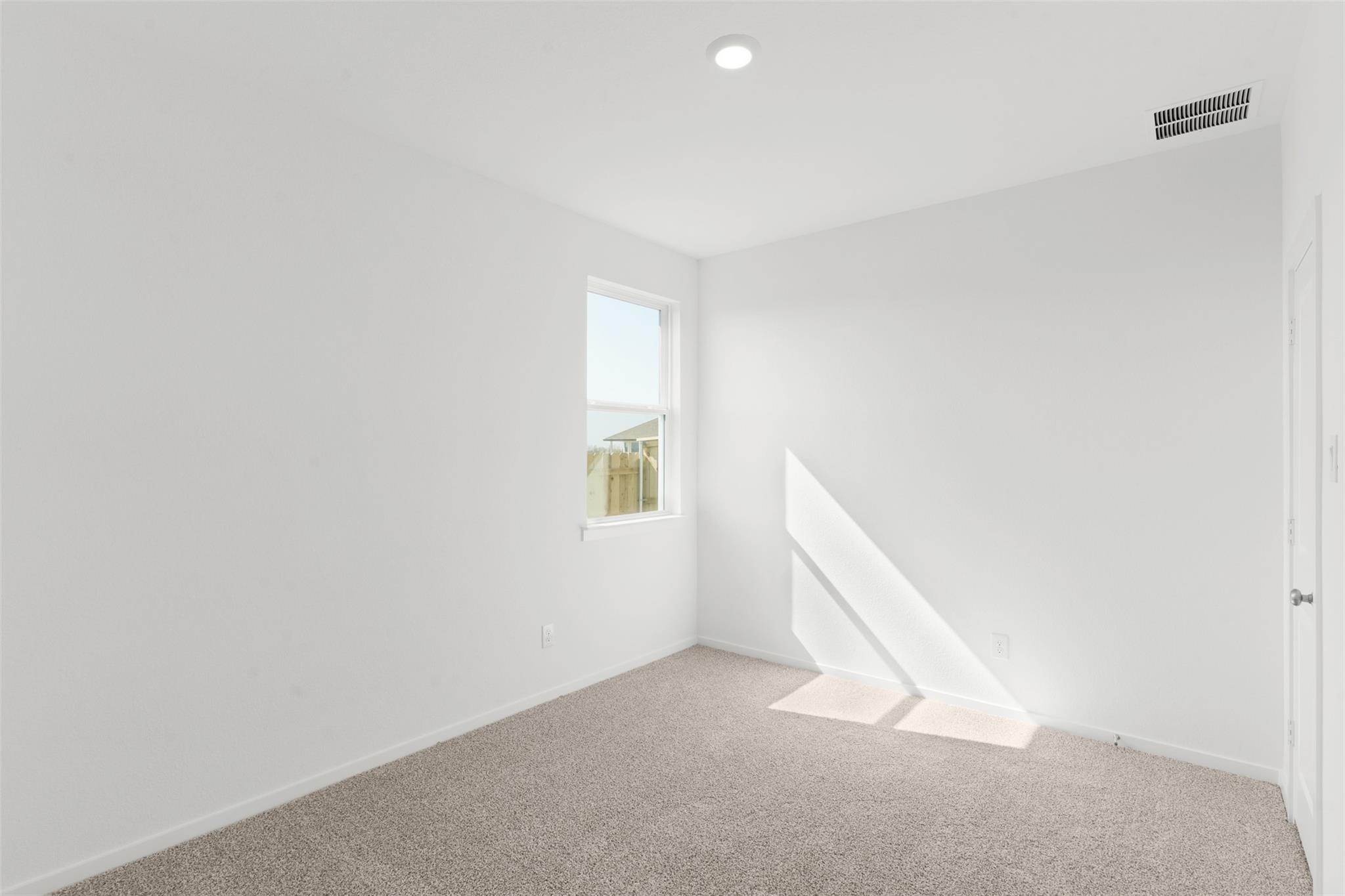 25632 Wheat Seed Ln, Elgin, TX 78621