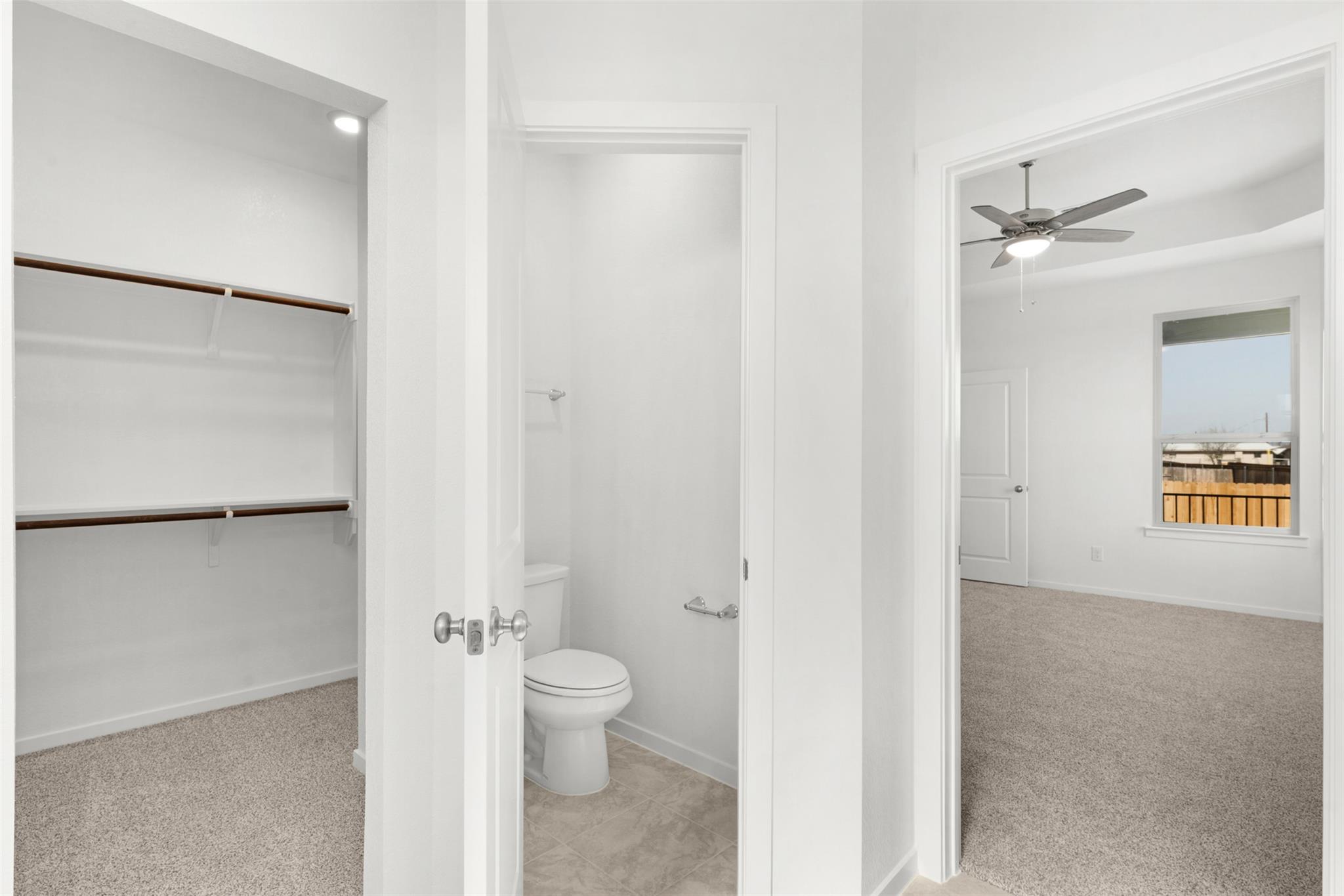 25632 Wheat Seed Ln, Elgin, TX 78621